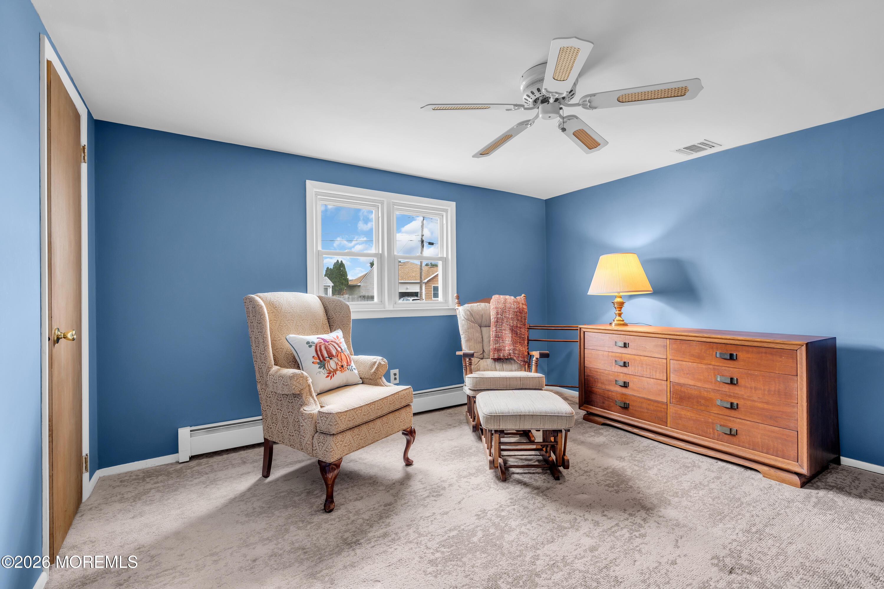 190 Mast Road Brick NJ 08723
