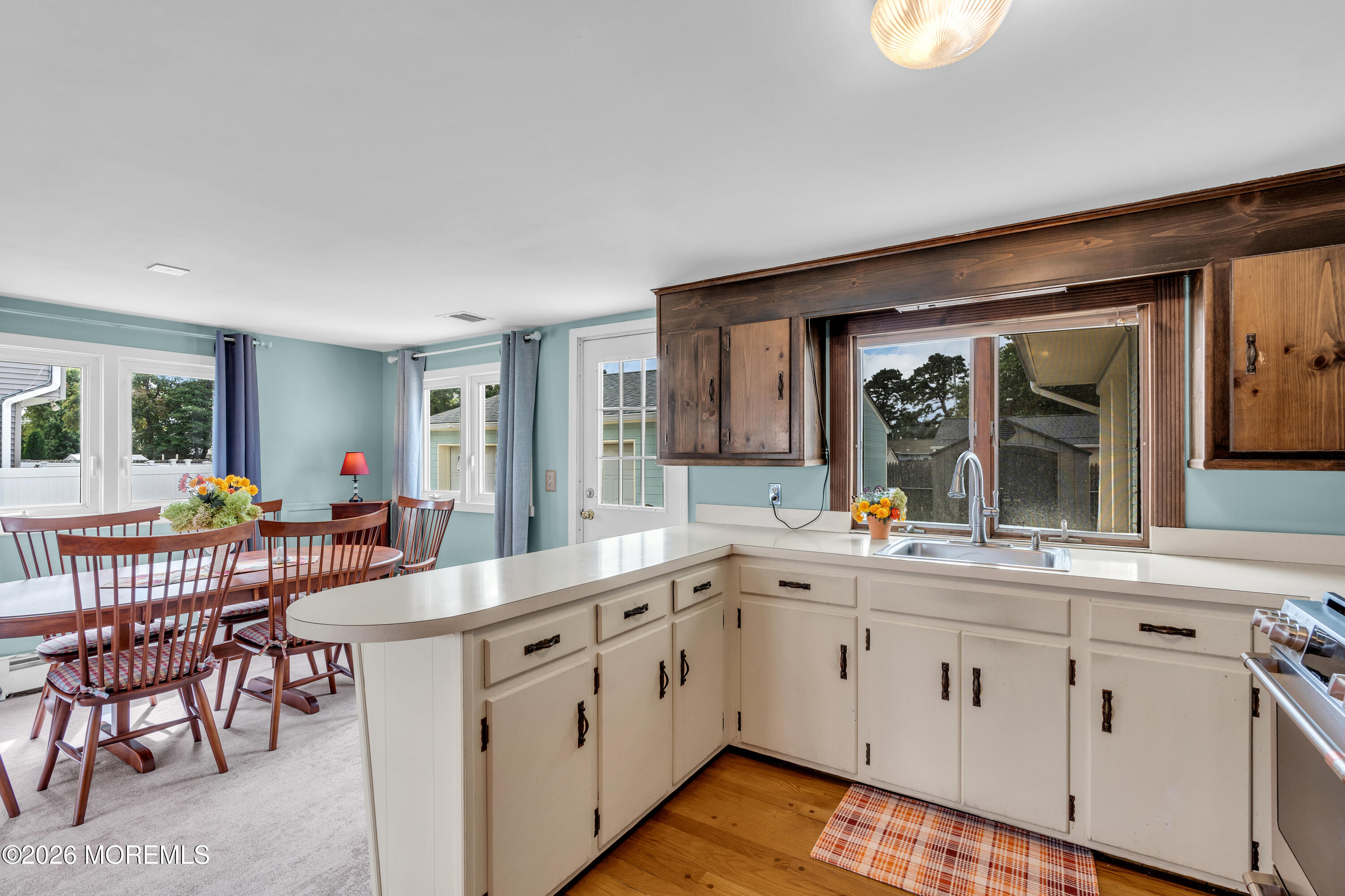 190 Mast Road Brick NJ 08723