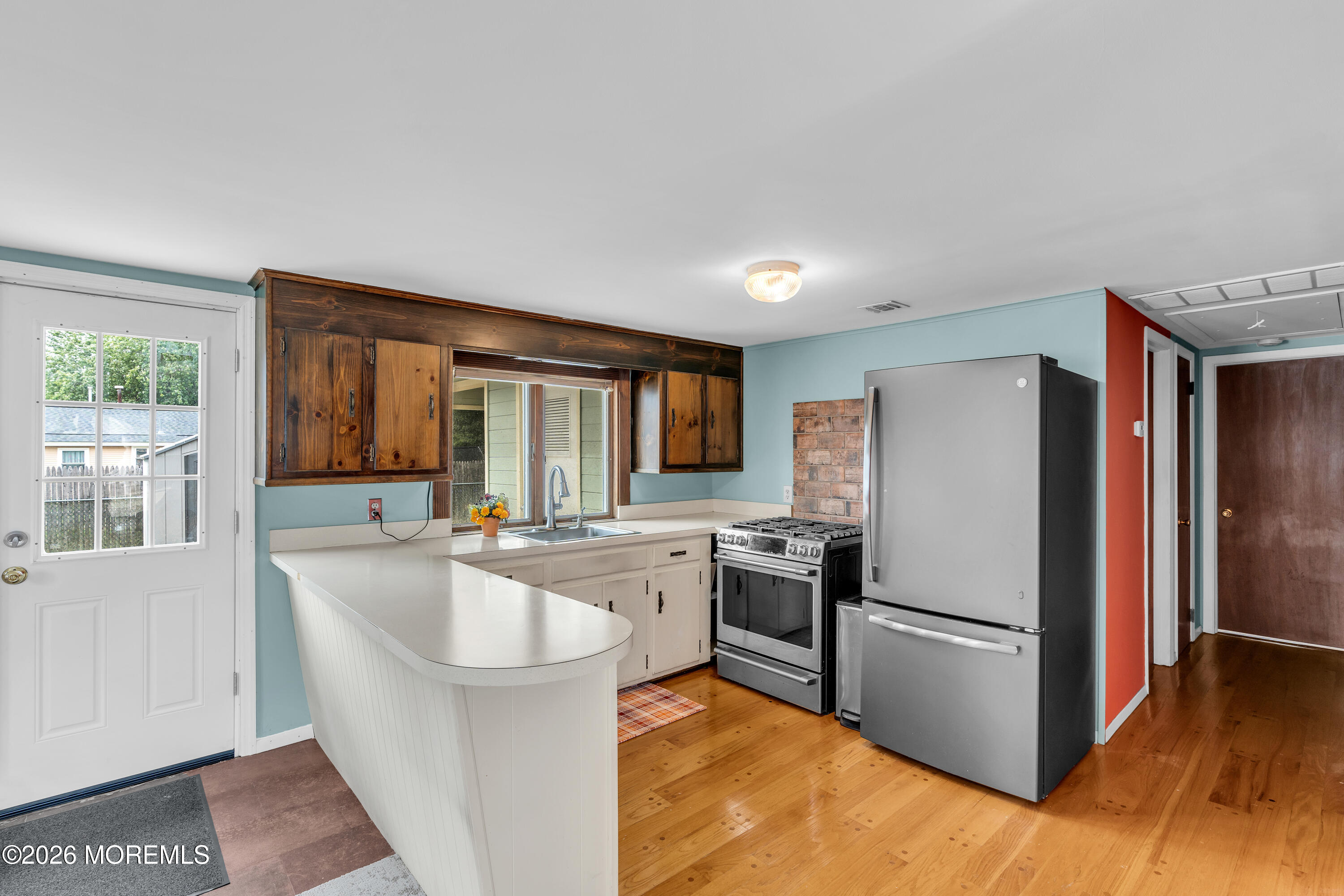 190 Mast Road Brick NJ 08723