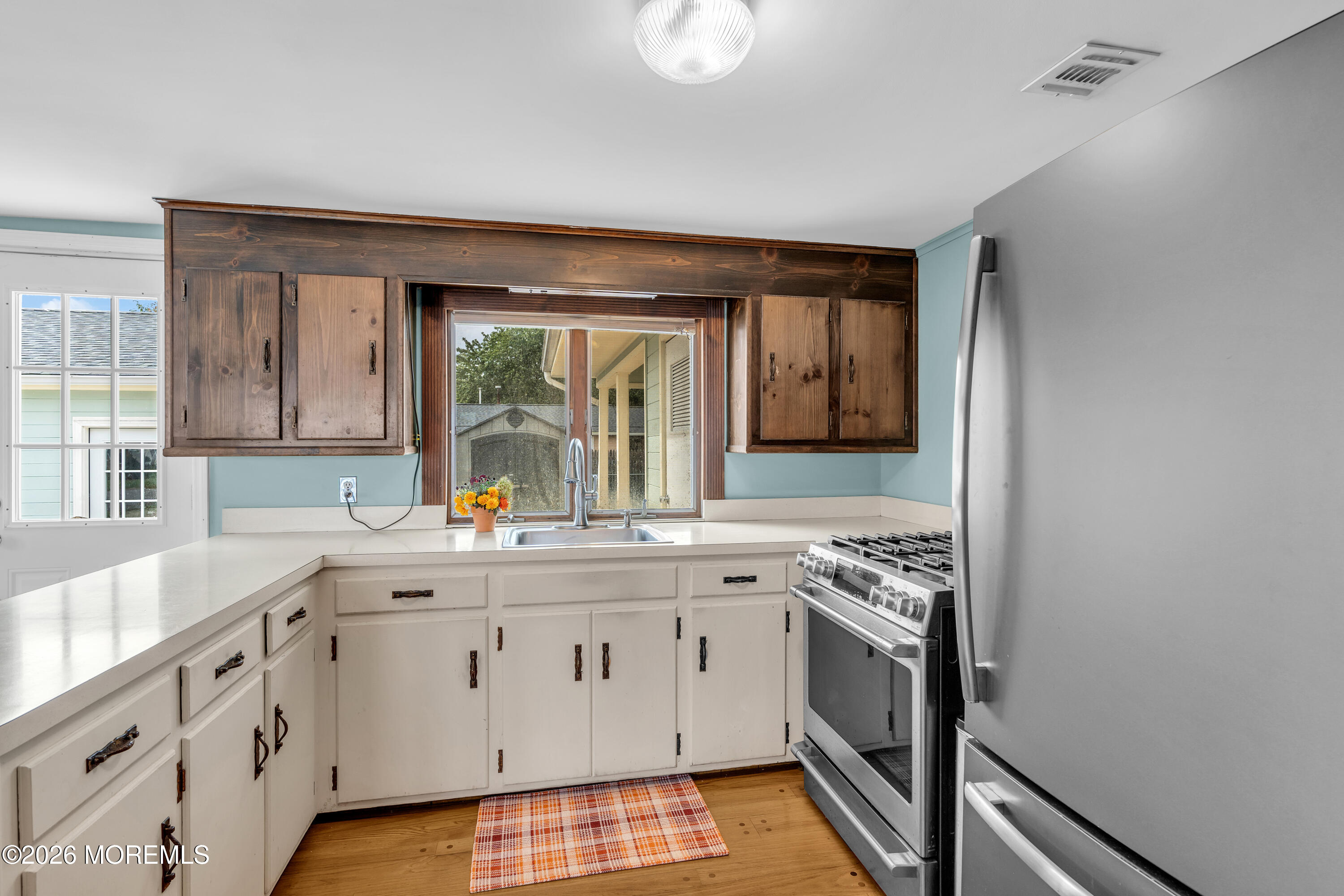 190 Mast Road Brick NJ 08723