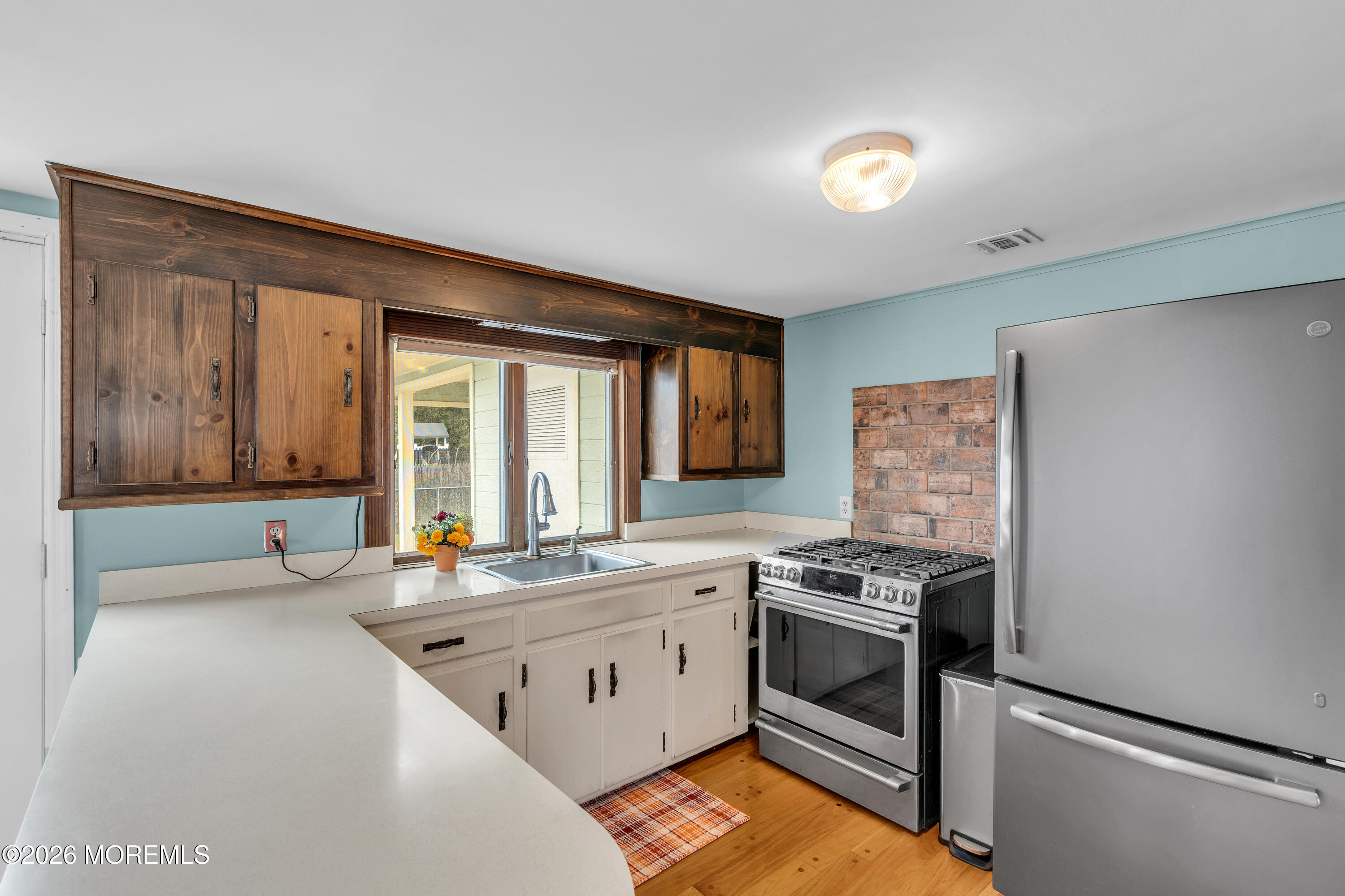 190 Mast Road Brick NJ 08723