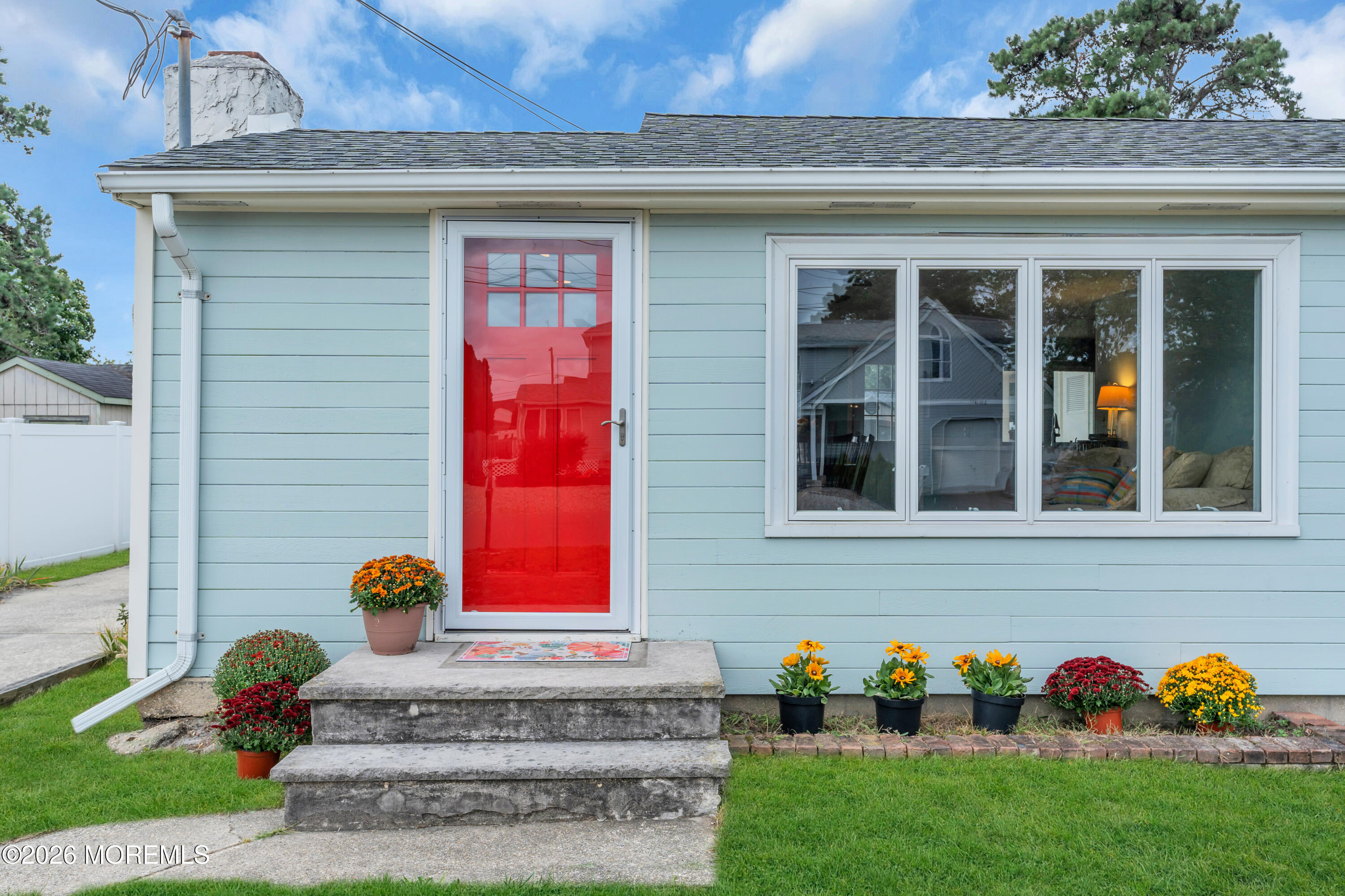 190 Mast Road Brick NJ 08723