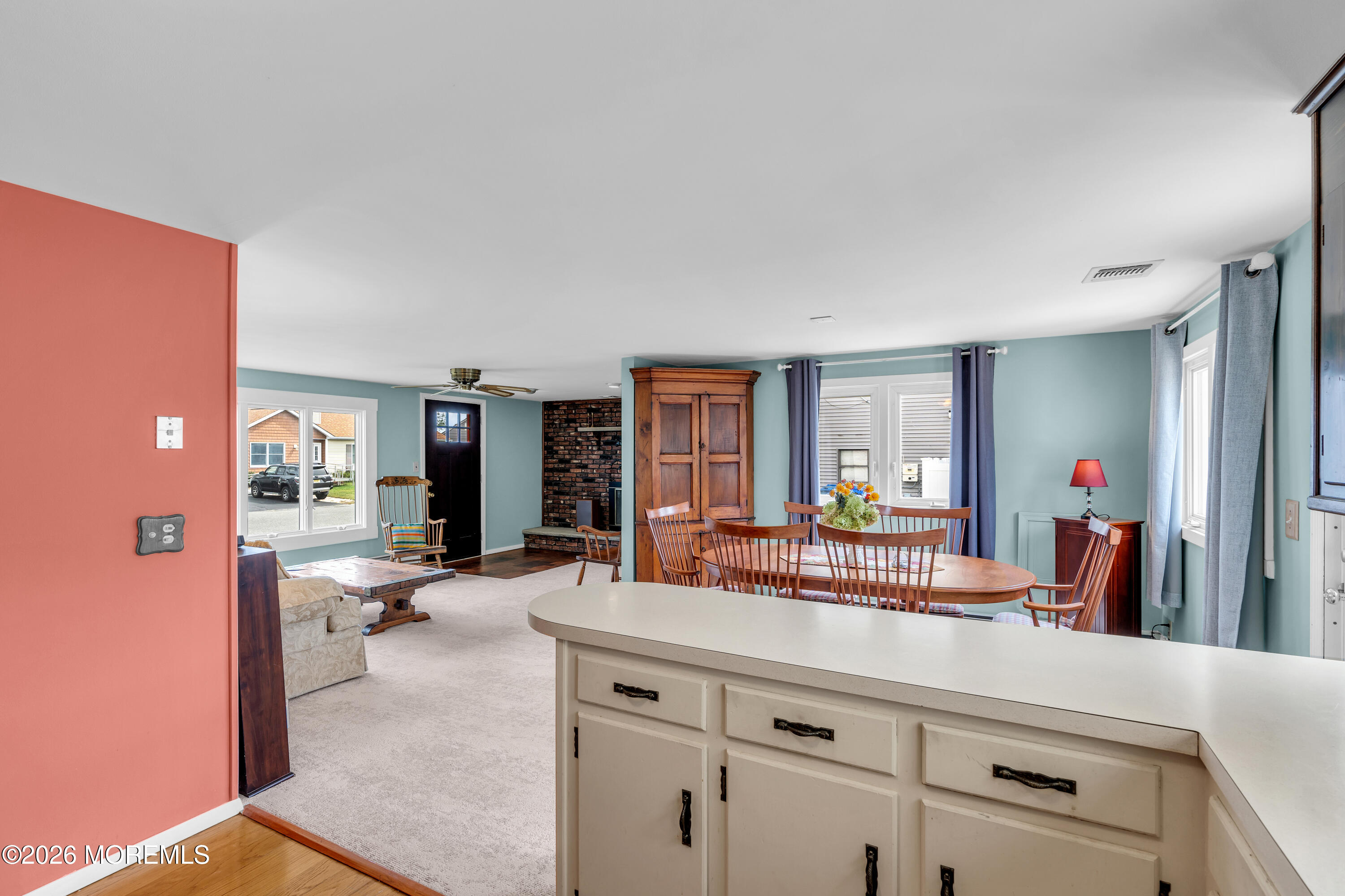 190 Mast Road Brick NJ 08723