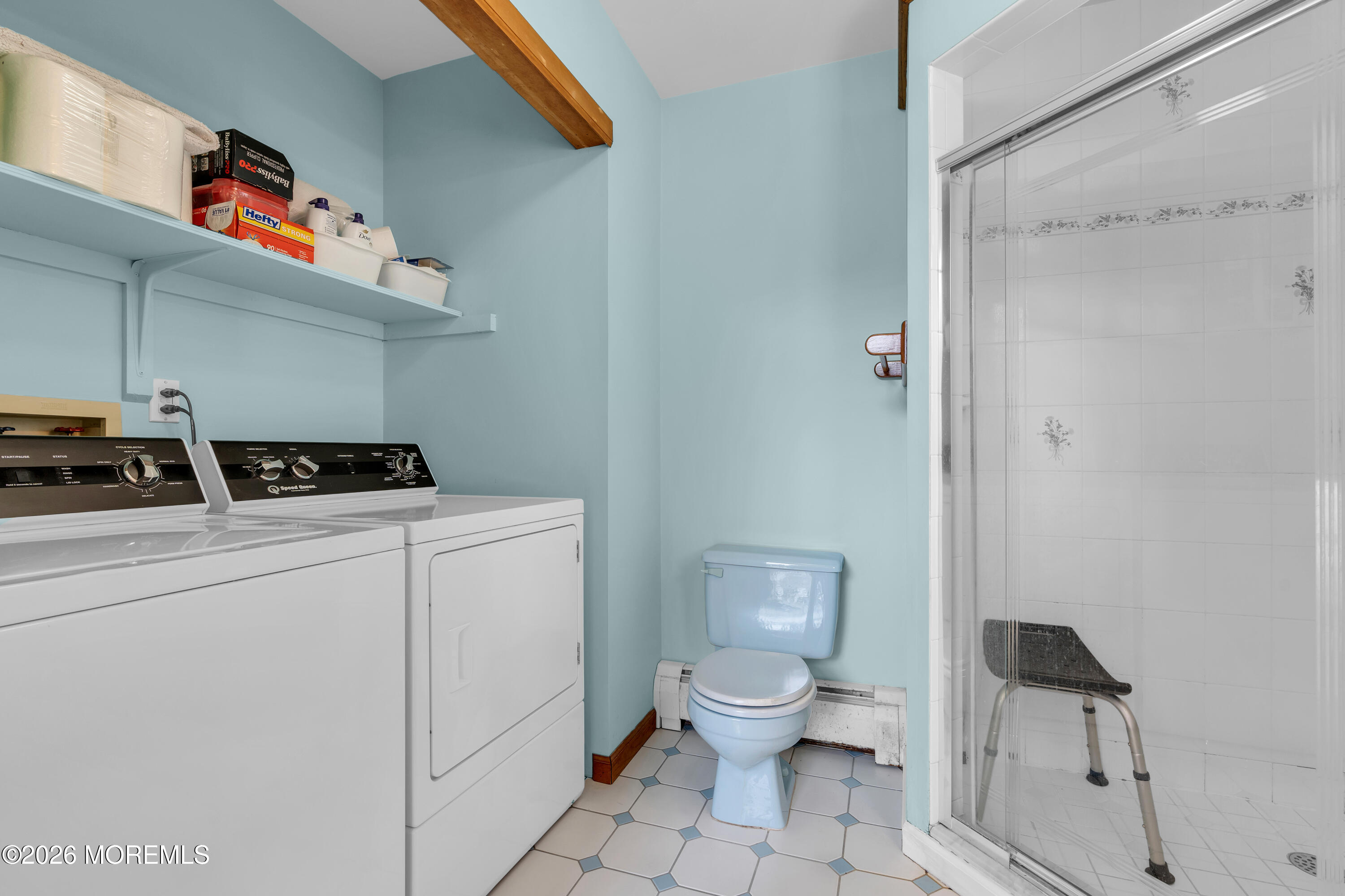 190 Mast Road Brick NJ 08723