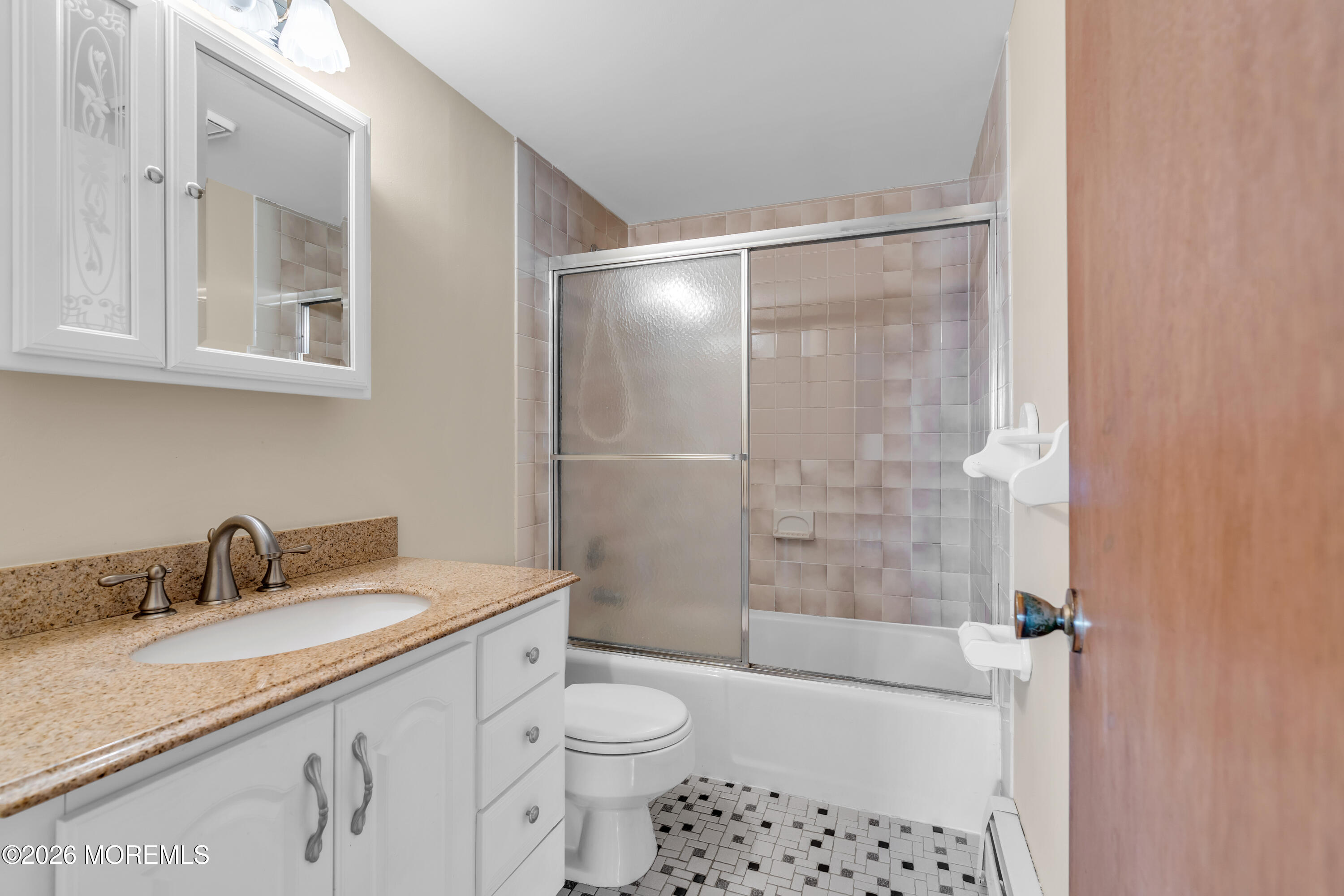 190 Mast Road Brick NJ 08723