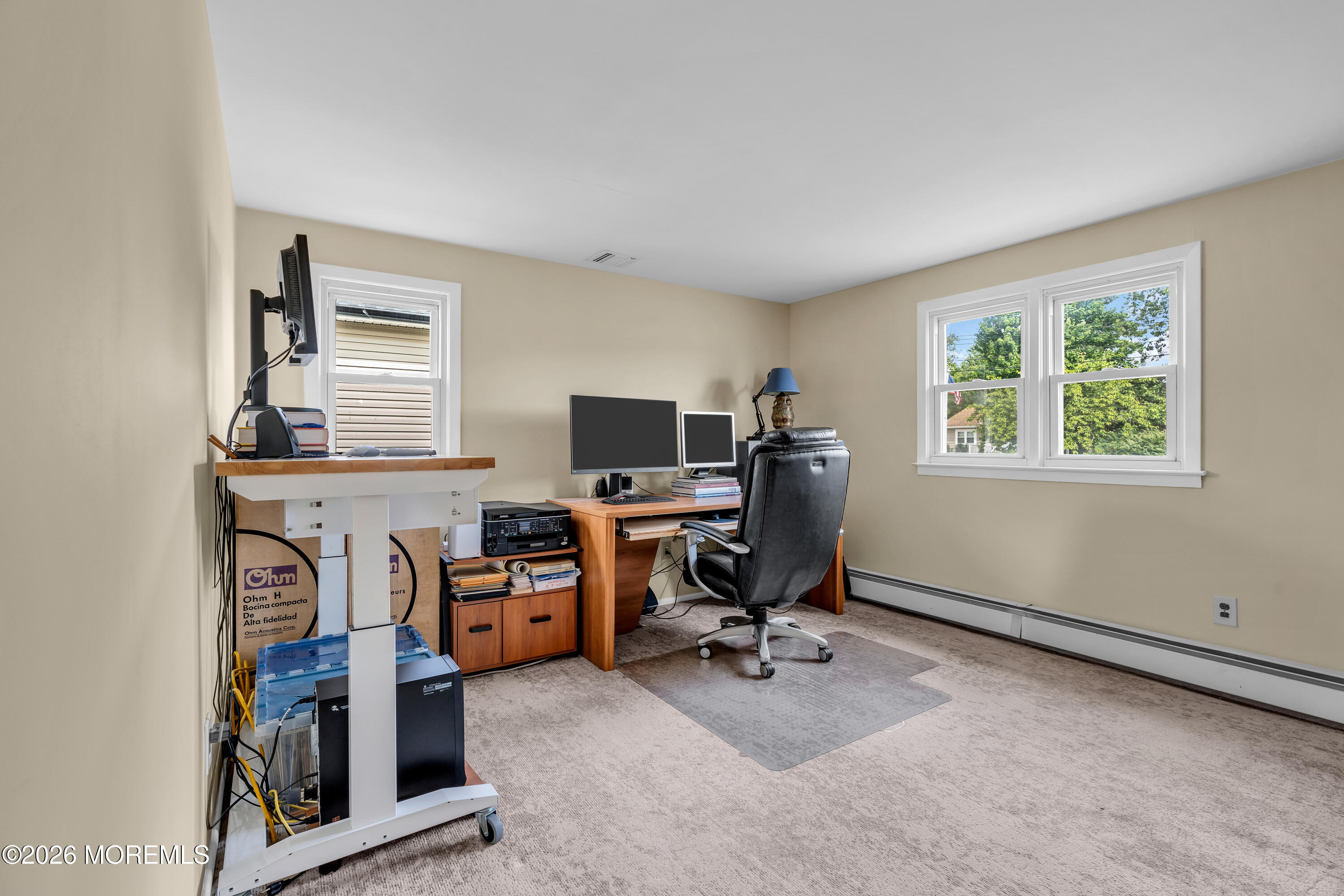 190 Mast Road Brick NJ 08723