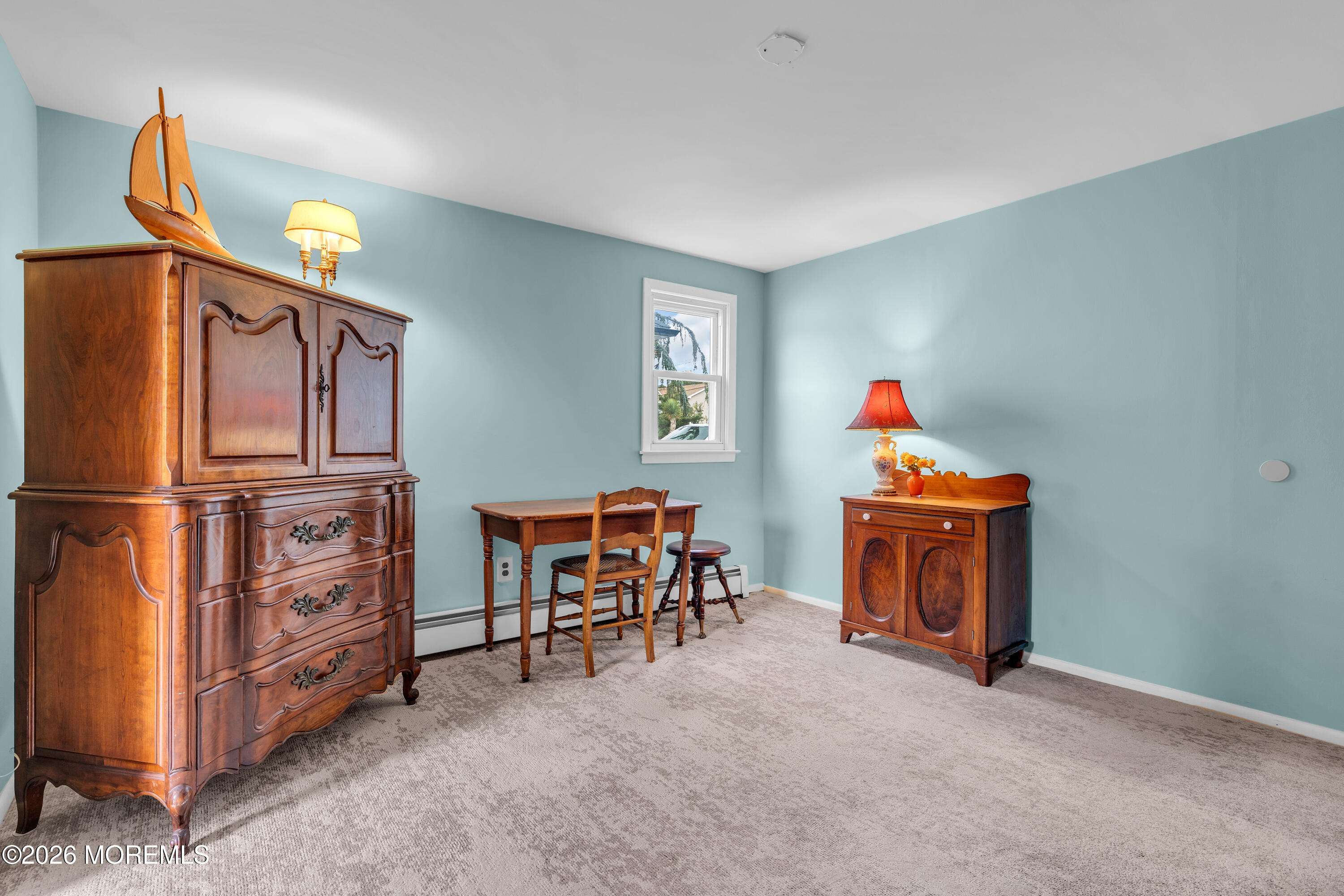 190 Mast Road Brick NJ 08723