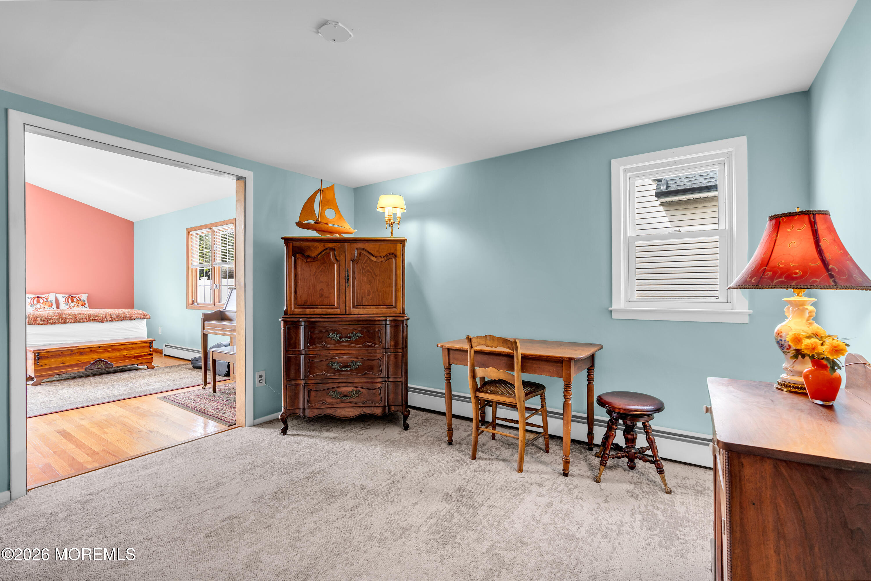190 Mast Road Brick NJ 08723