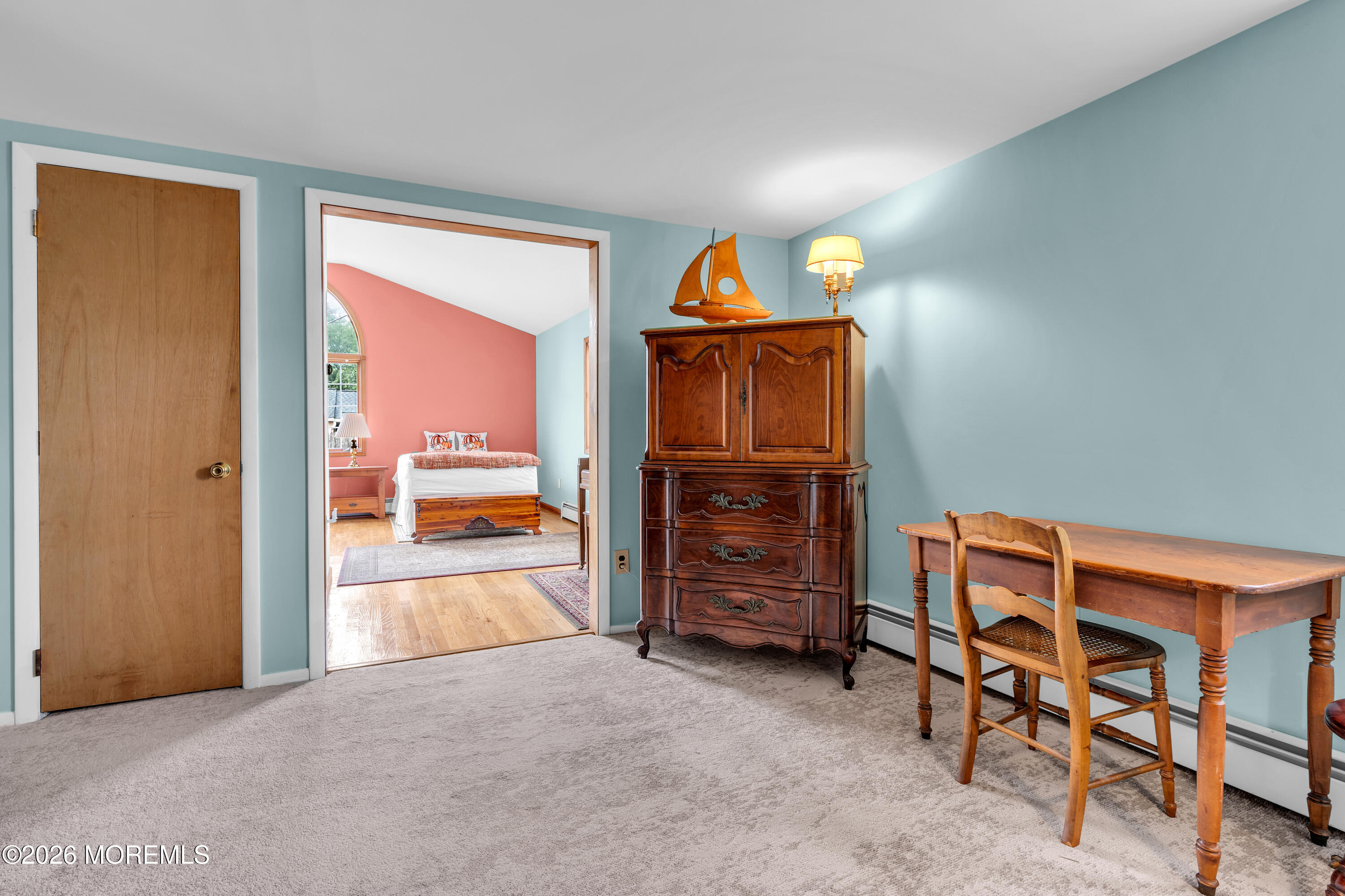 190 Mast Road Brick NJ 08723