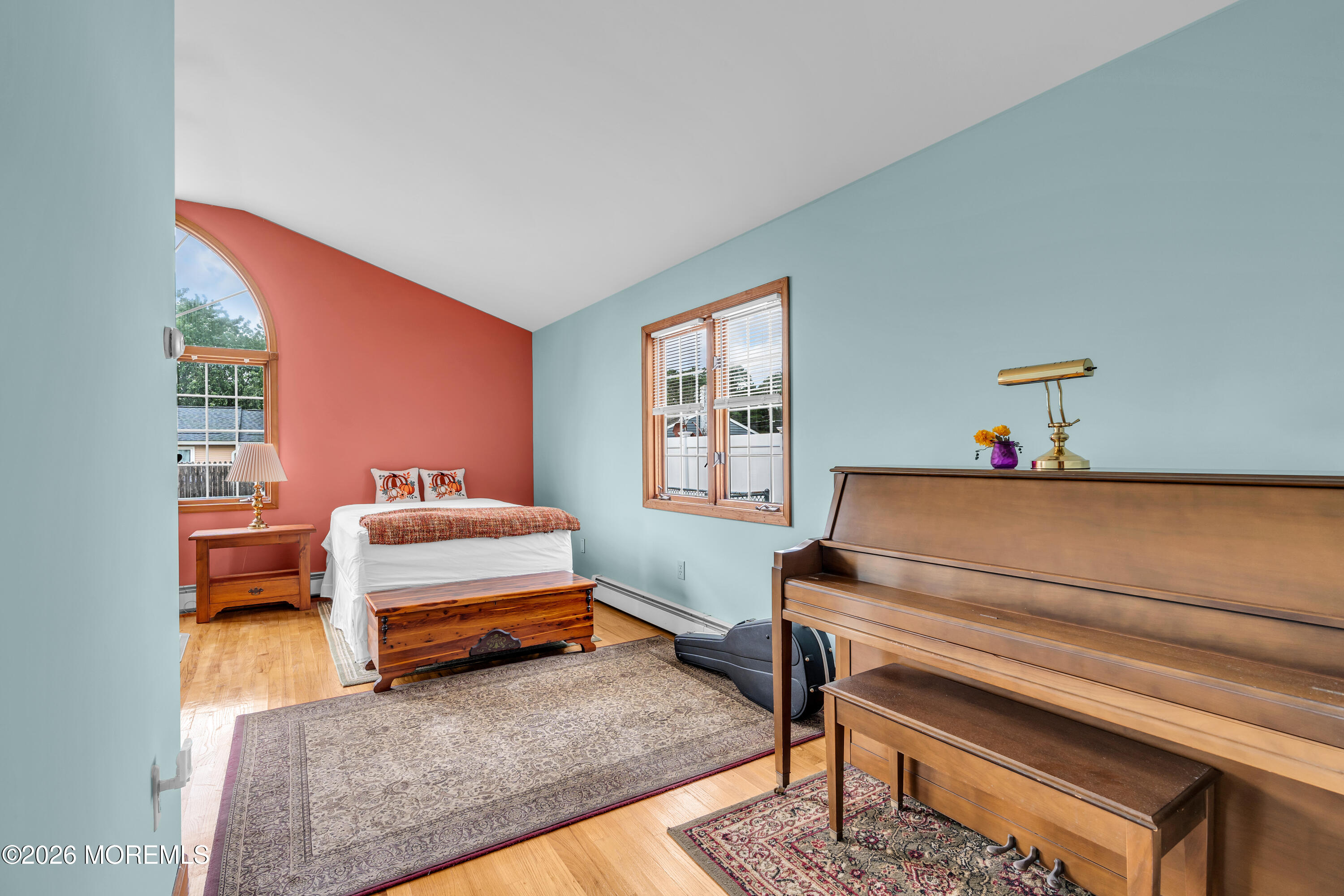 190 Mast Road Brick NJ 08723