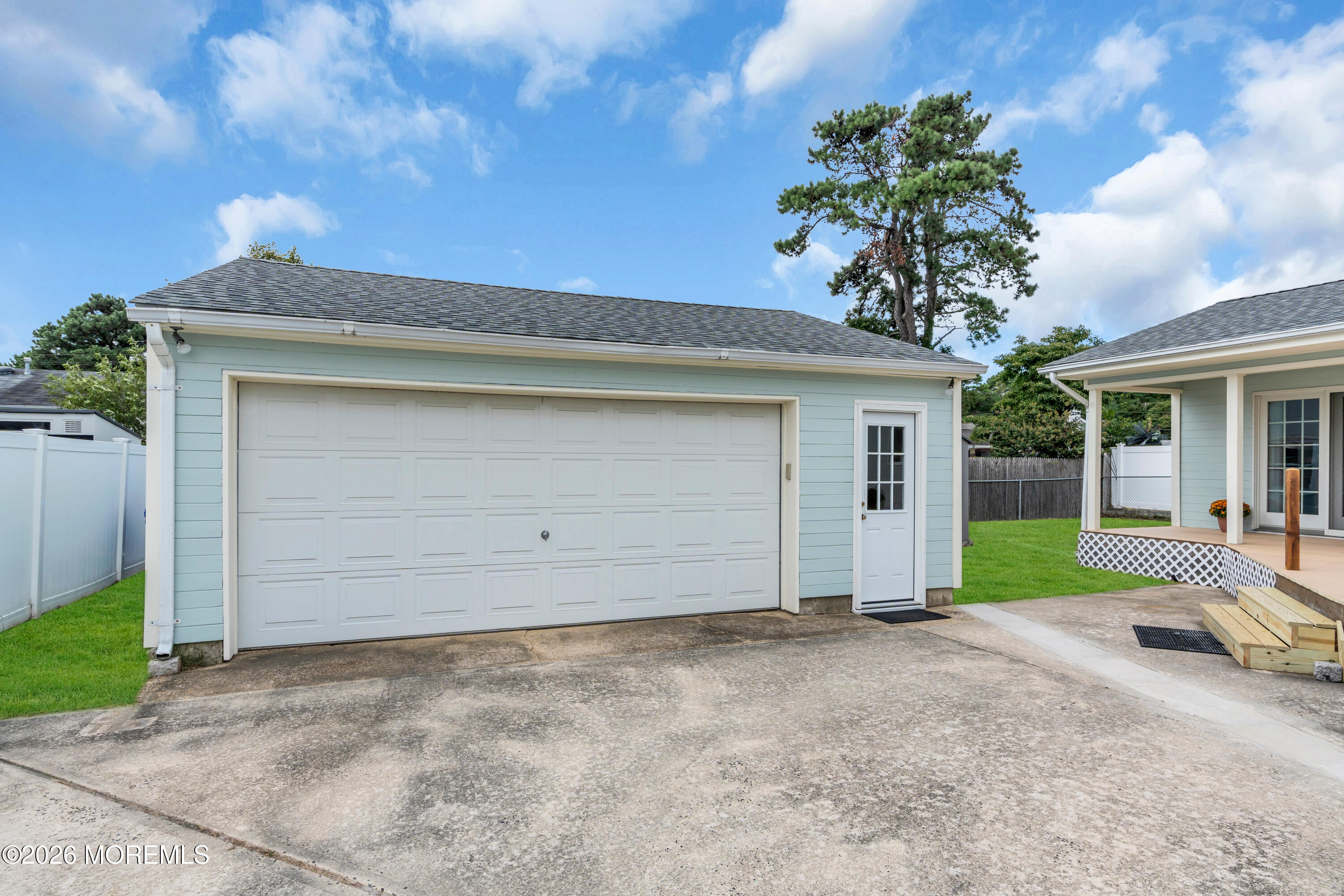 190 Mast Road Brick NJ 08723