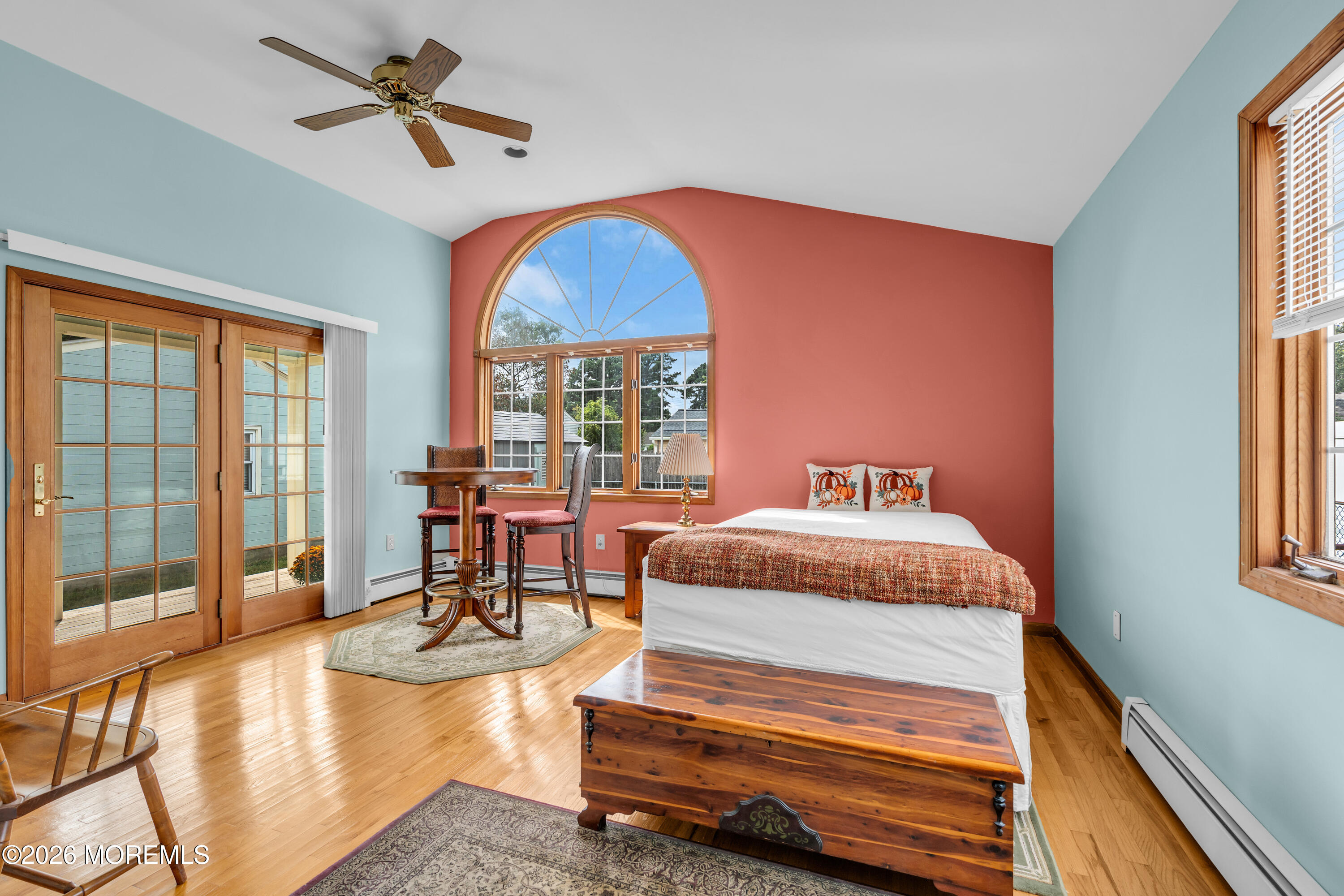 190 Mast Road Brick NJ 08723