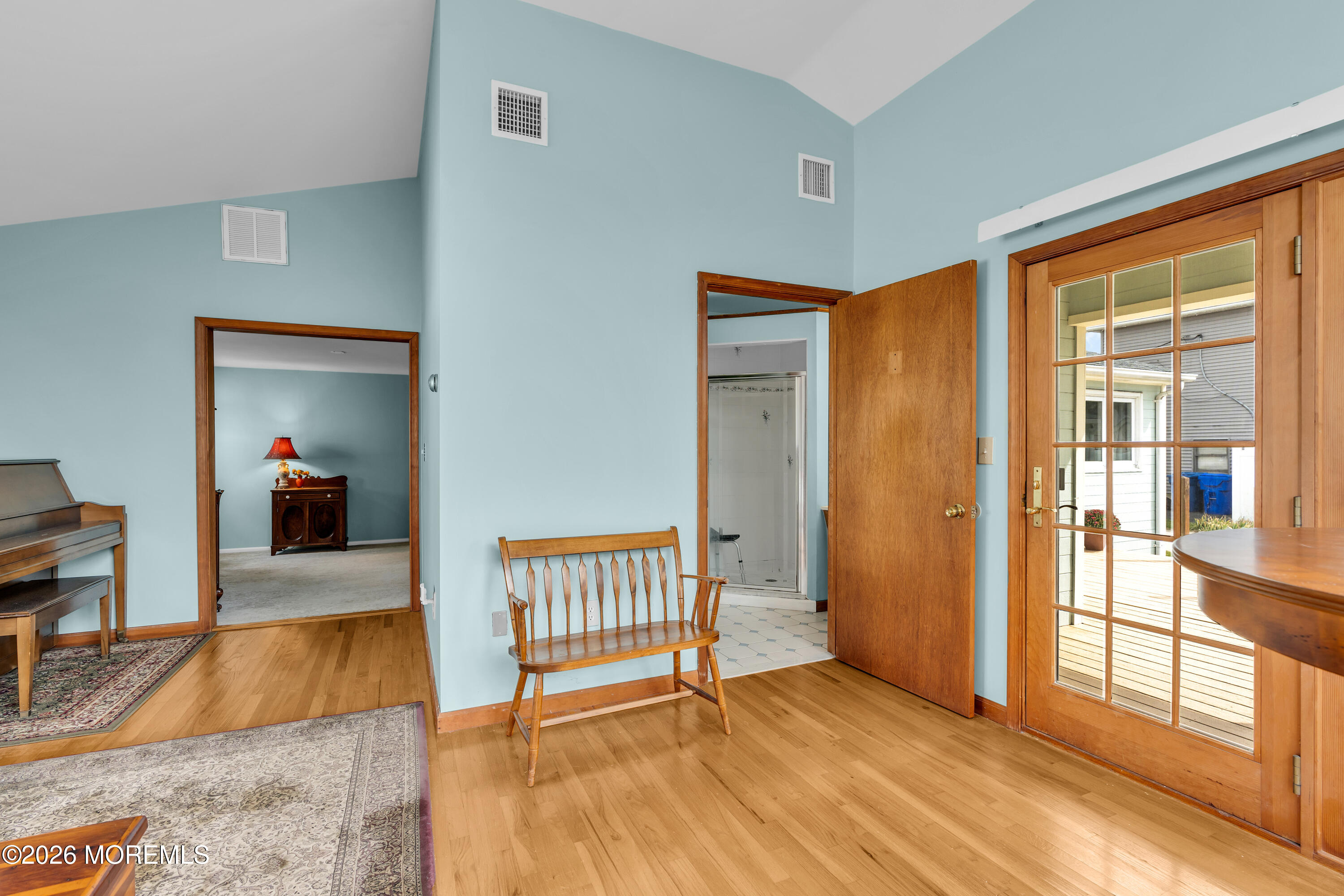 190 Mast Road Brick NJ 08723