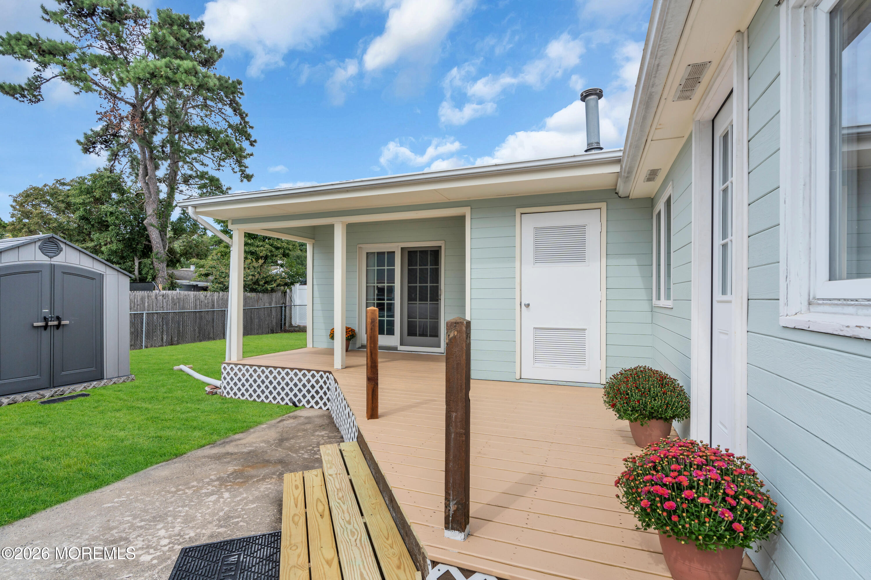 190 Mast Road Brick NJ 08723