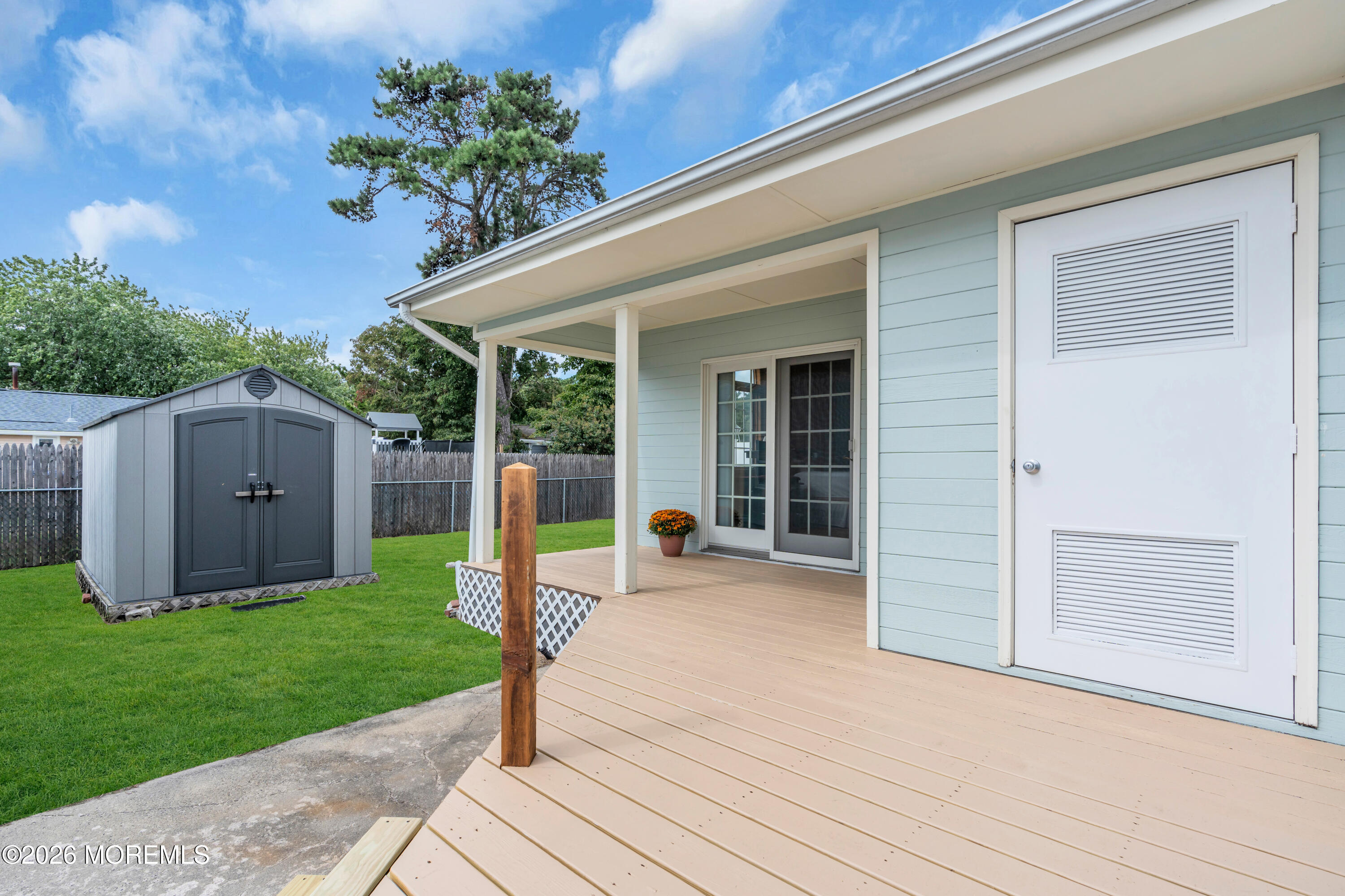 190 Mast Road Brick NJ 08723