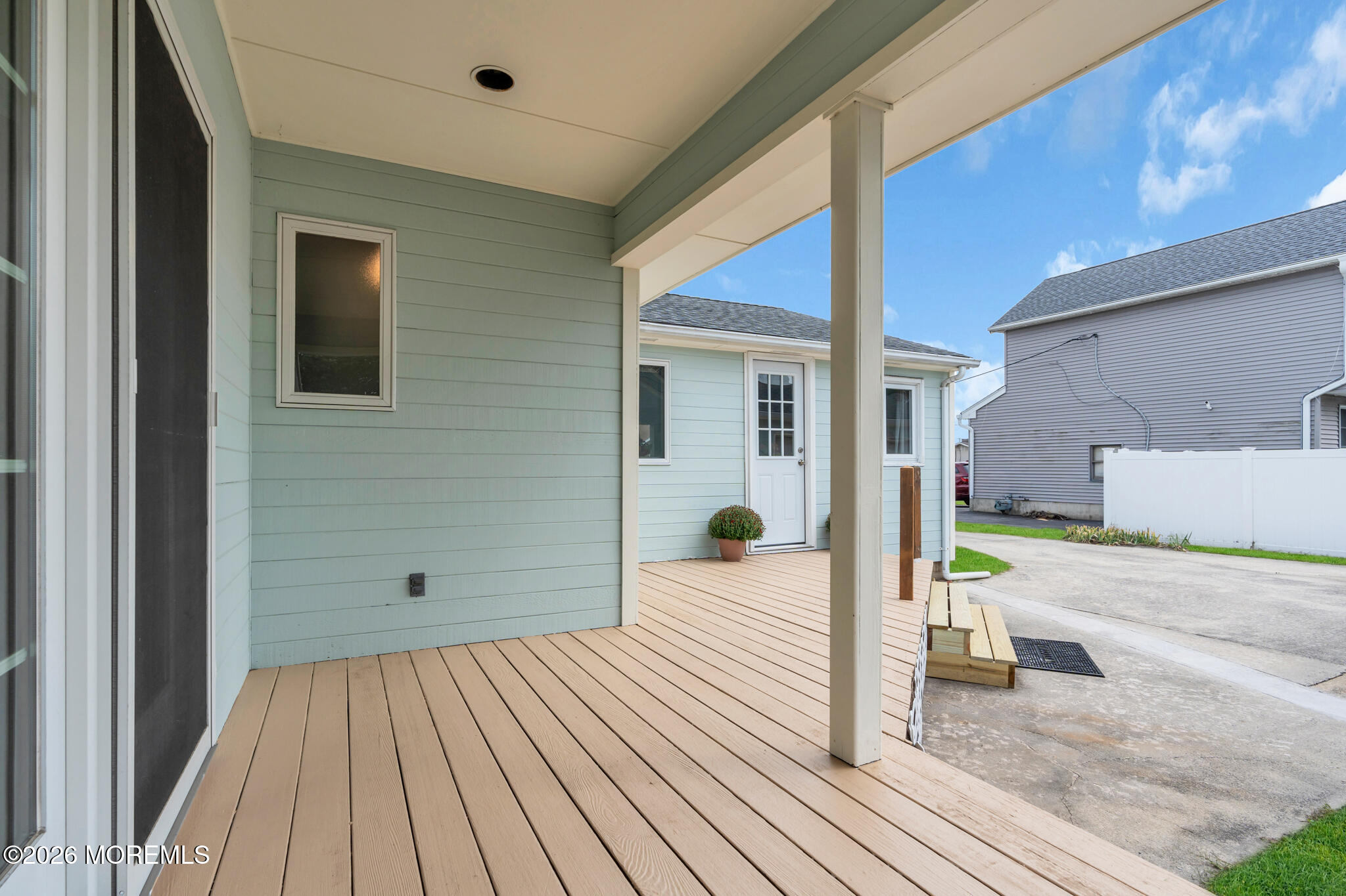190 Mast Road Brick NJ 08723