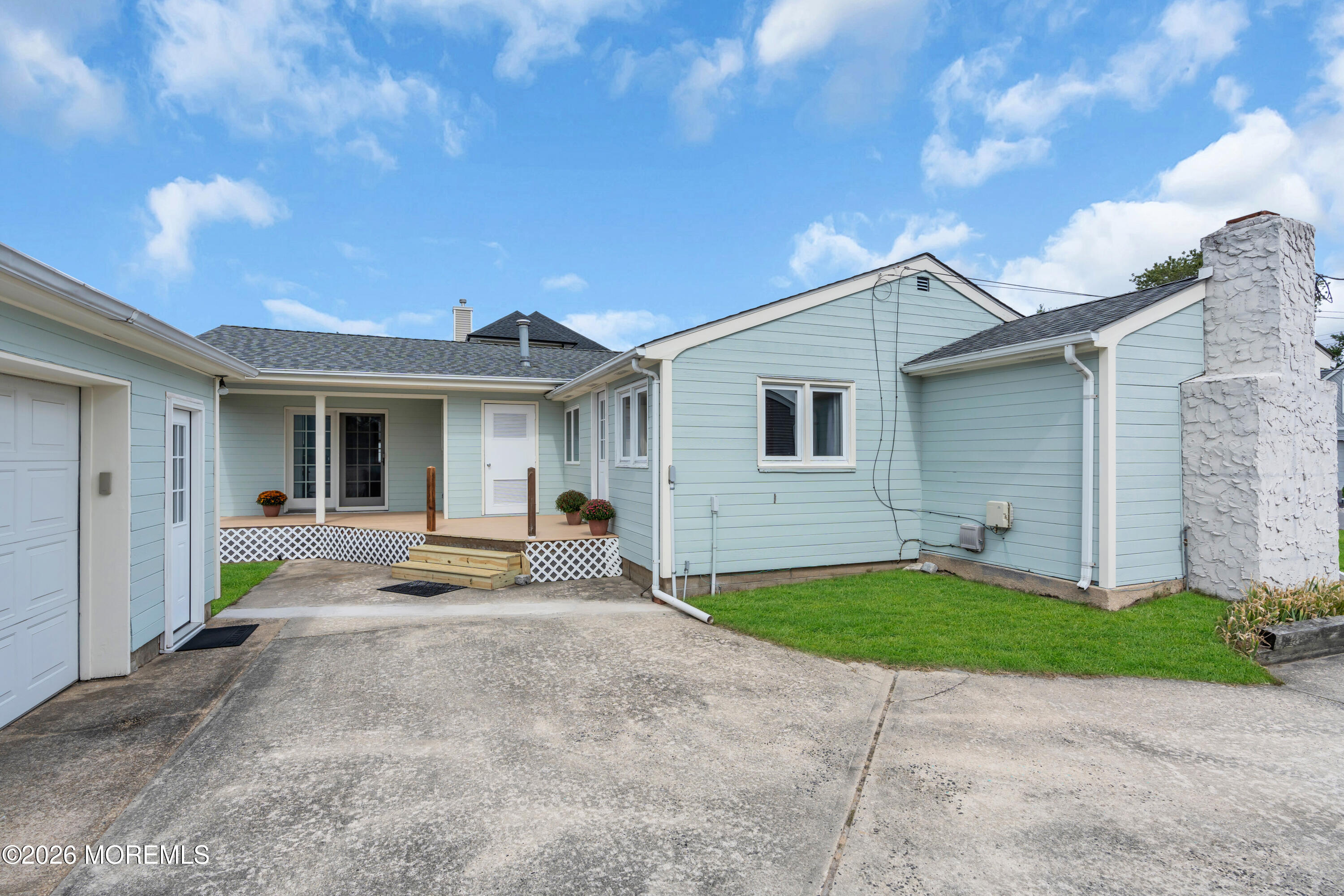190 Mast Road Brick NJ 08723