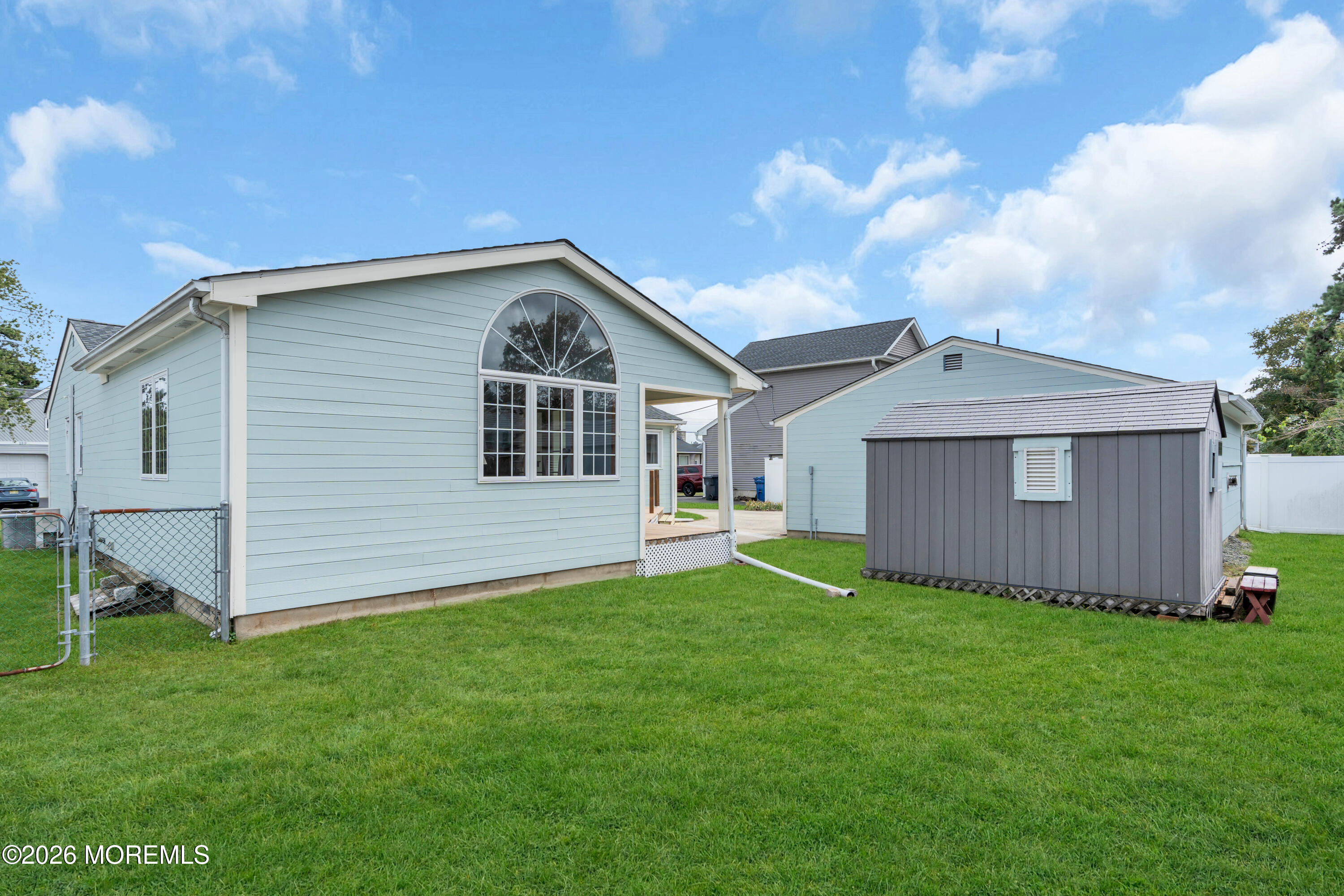 190 Mast Road Brick NJ 08723