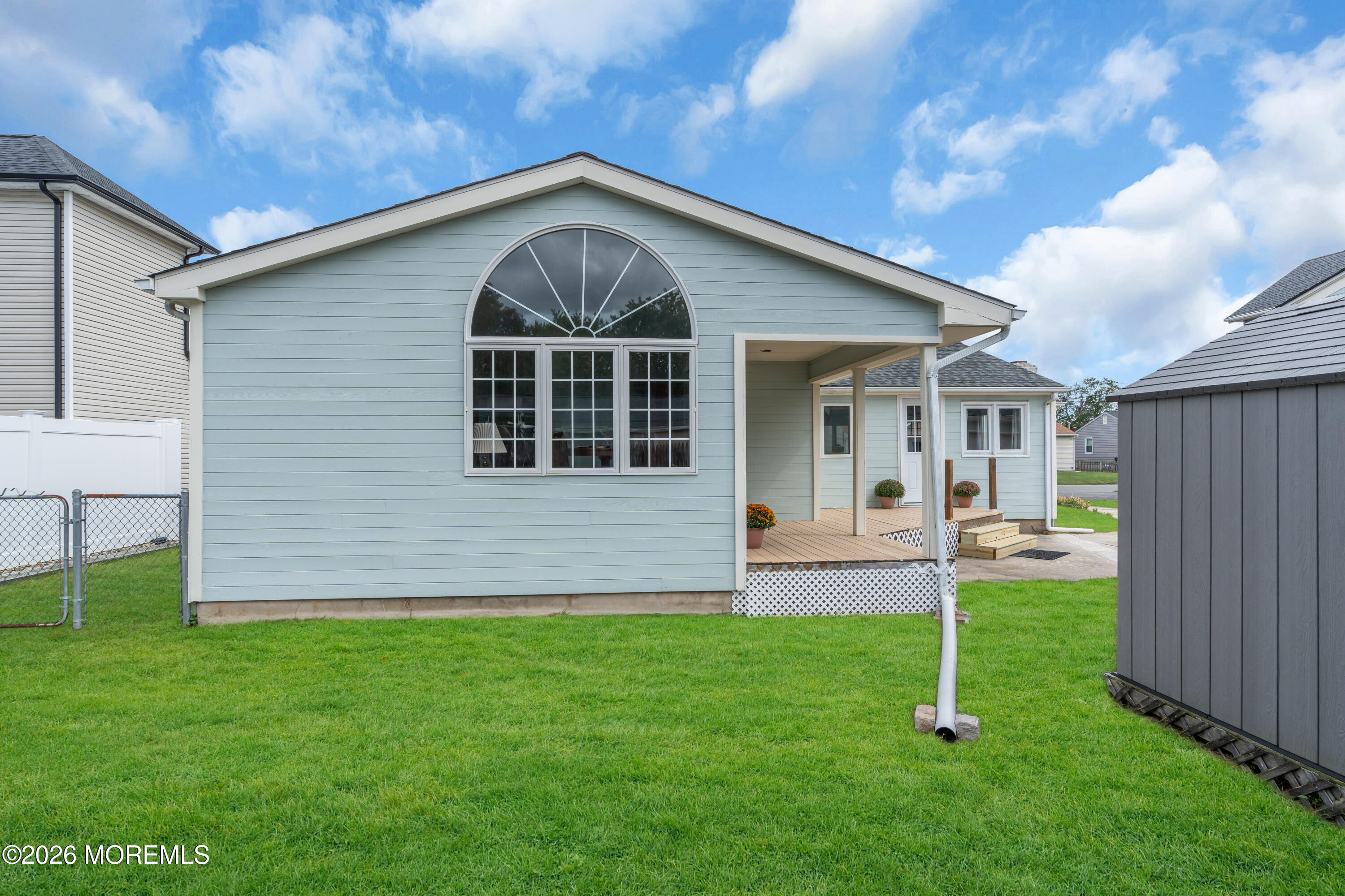 190 Mast Road Brick NJ 08723