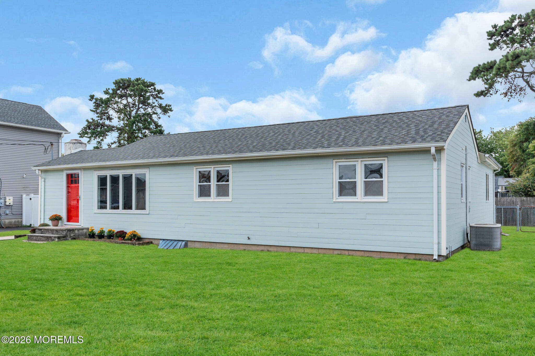 190 Mast Road Brick NJ 08723