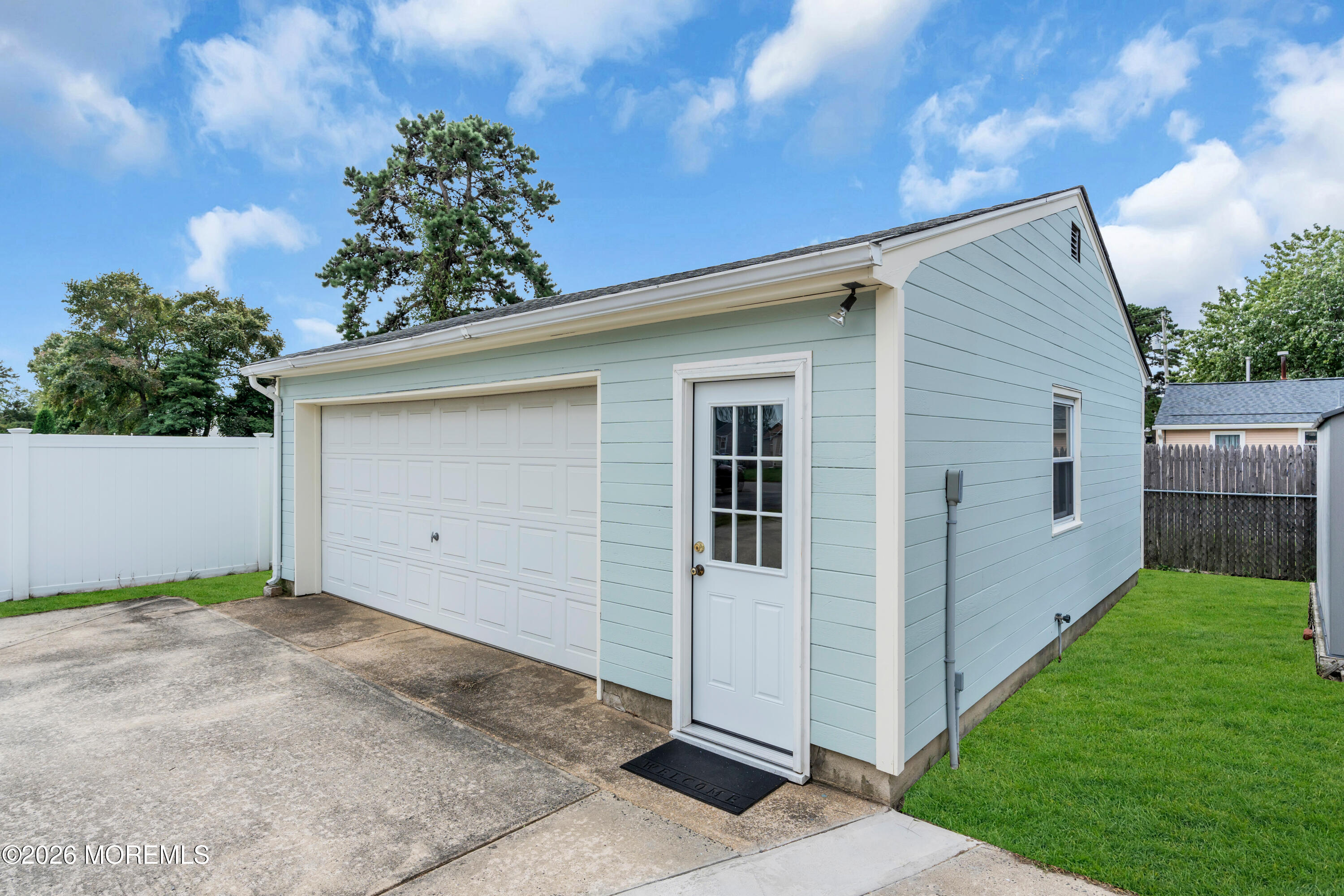 190 Mast Road Brick NJ 08723