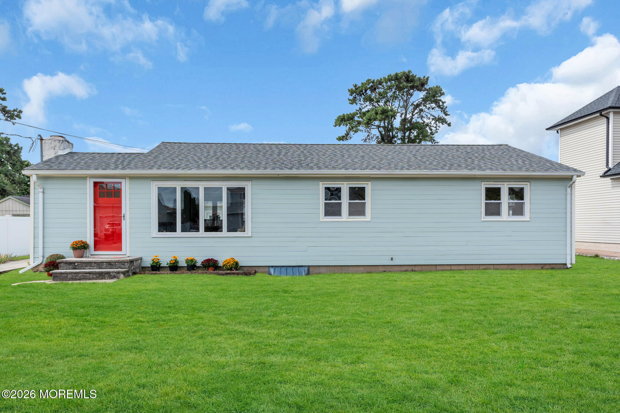 190 Mast Road Brick NJ 08723