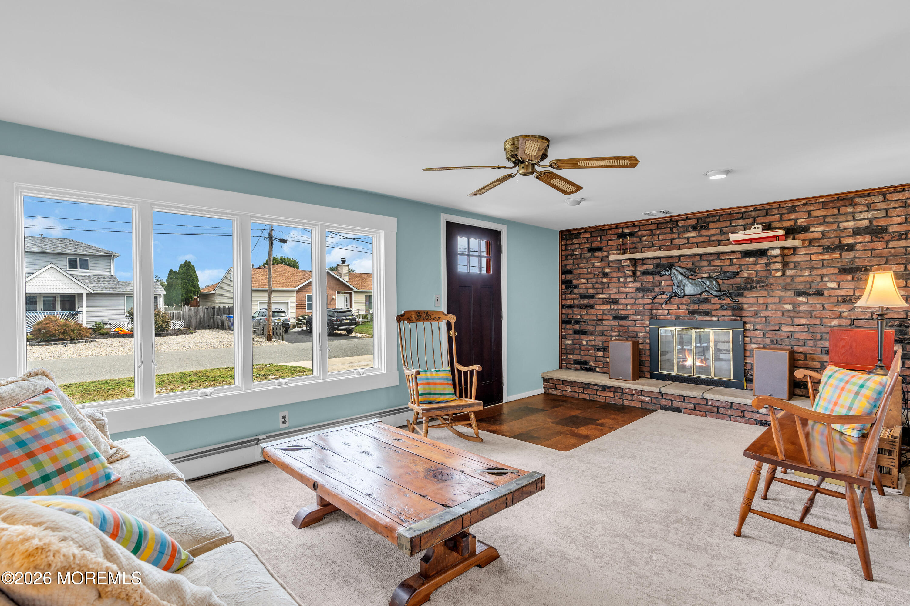 190 Mast Road Brick NJ 08723