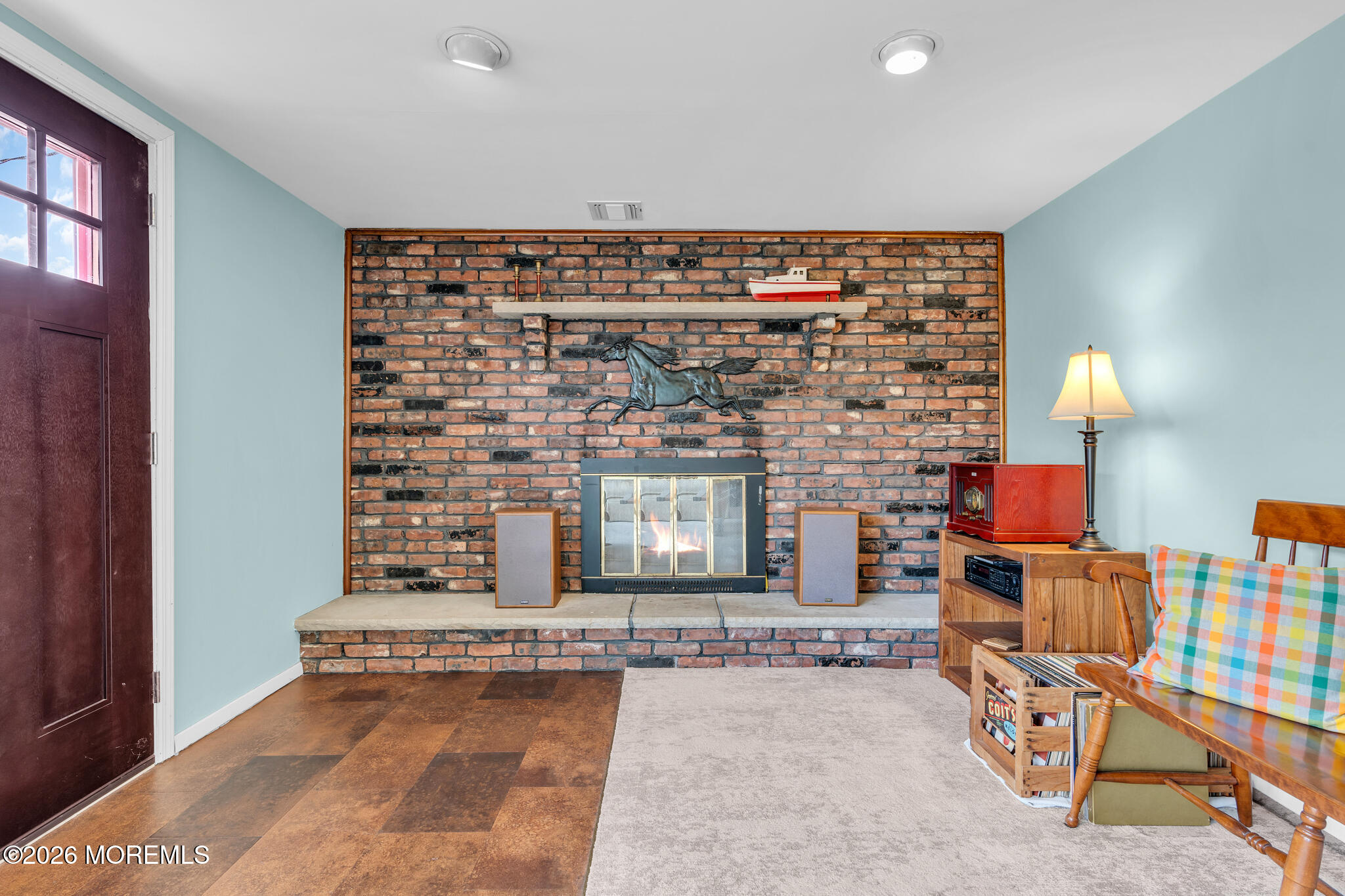 190 Mast Road Brick NJ 08723