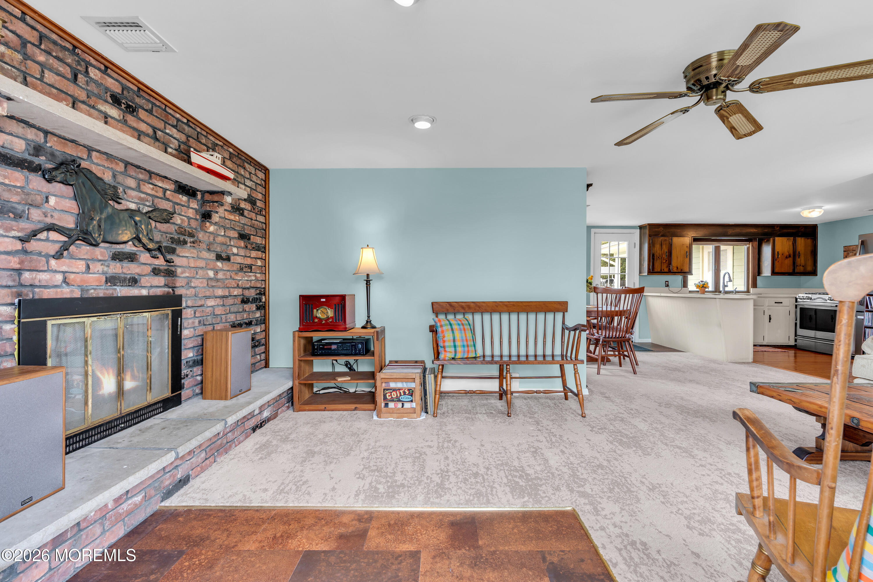 190 Mast Road Brick NJ 08723