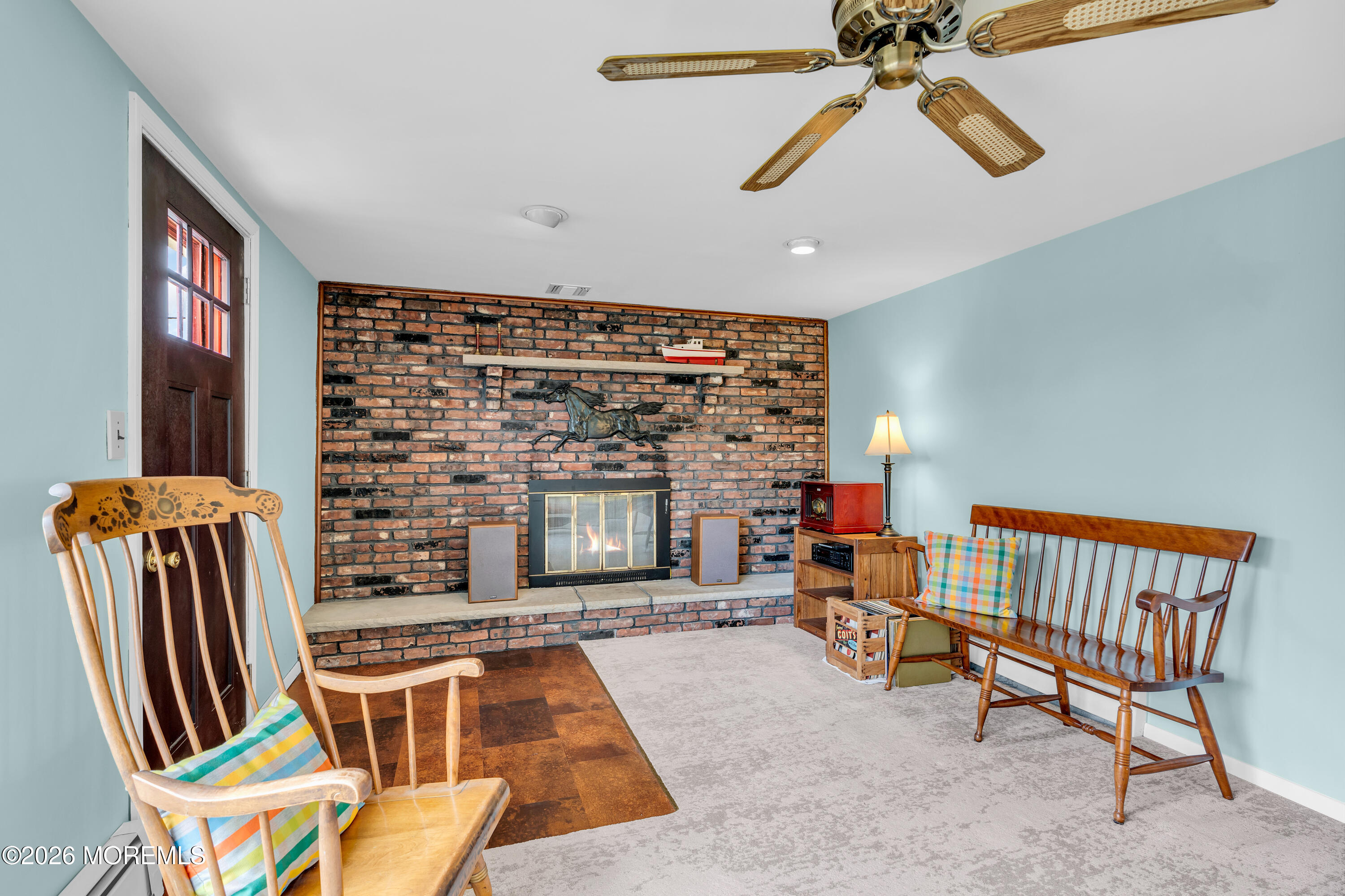 190 Mast Road Brick NJ 08723