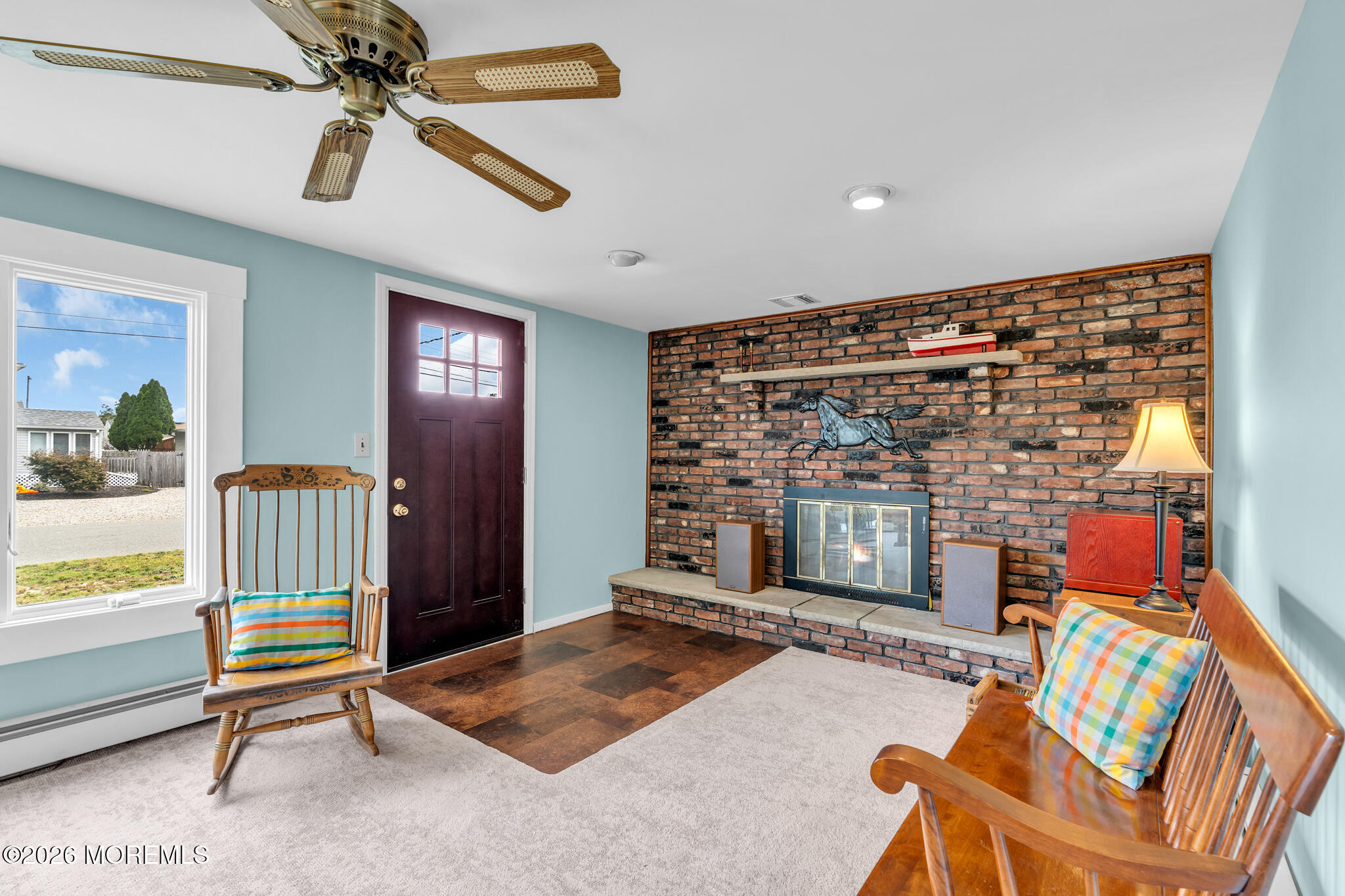 190 Mast Road Brick NJ 08723