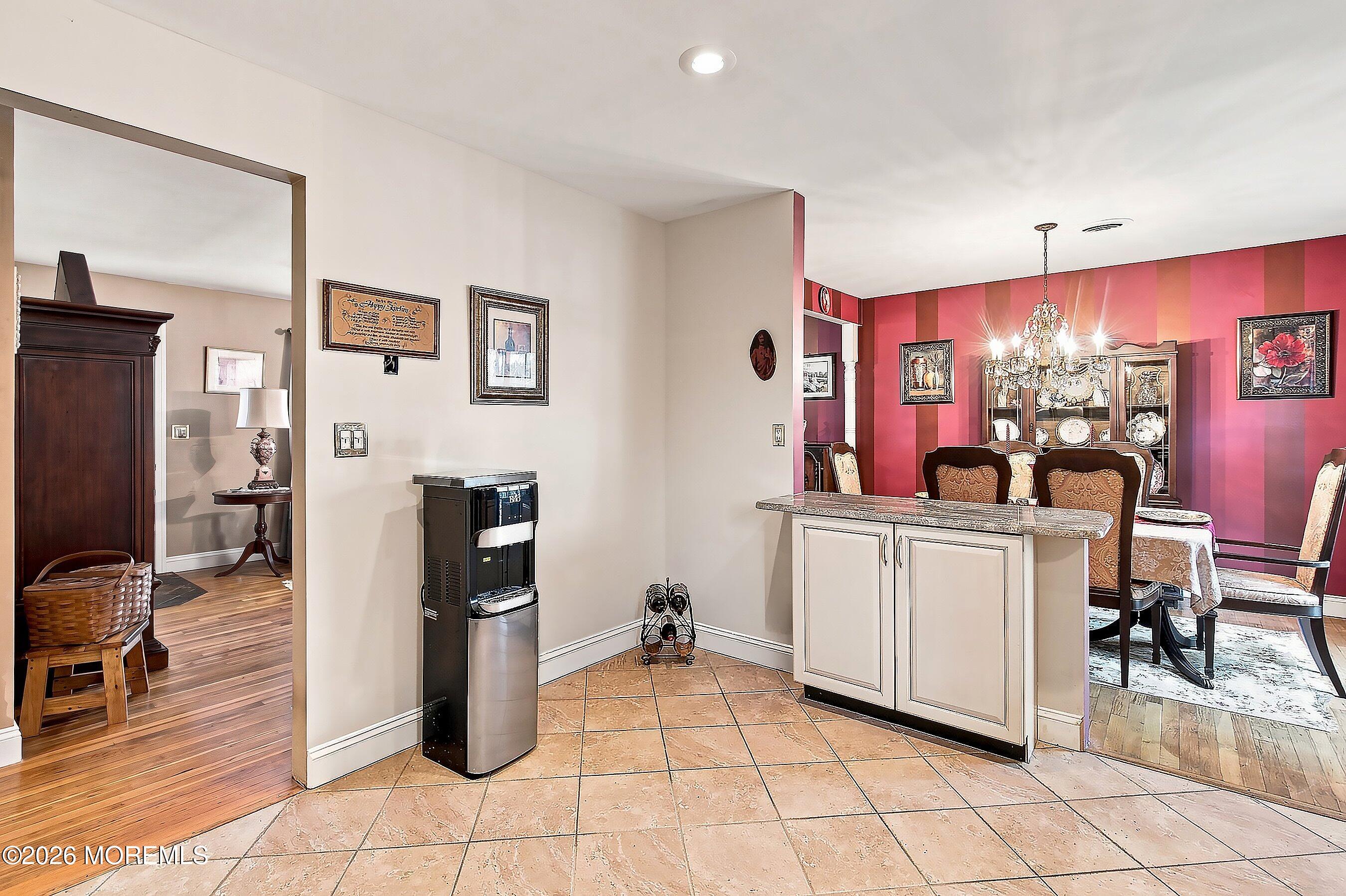 4 River Park Drive Brick NJ 08724