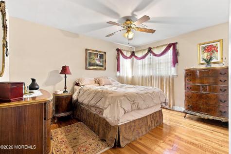 4 River Park Drive Brick NJ 08724