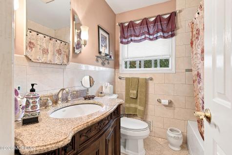 4 River Park Drive Brick NJ 08724
