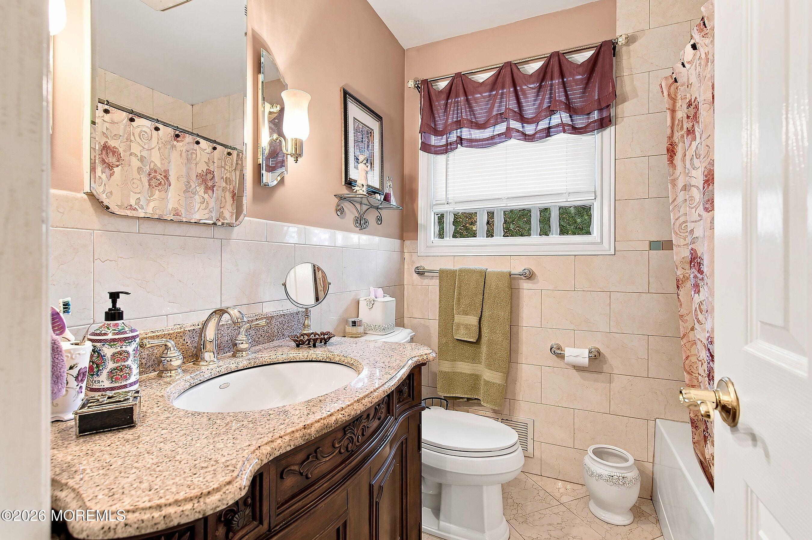 4 River Park Drive Brick NJ 08724