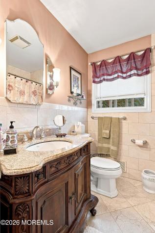 4 River Park Drive Brick NJ 08724
