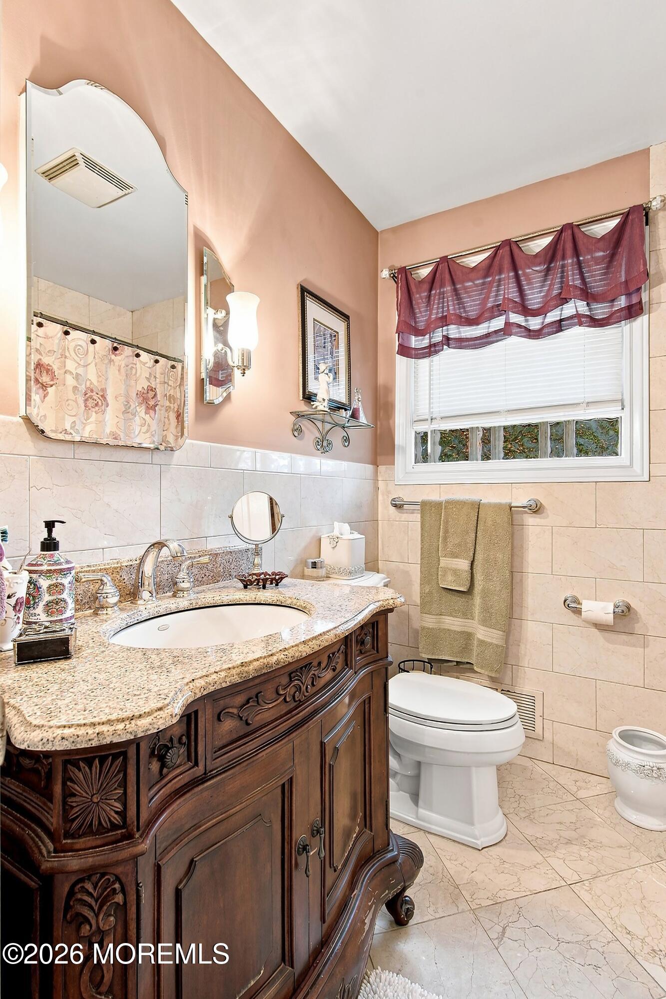 4 River Park Drive Brick NJ 08724