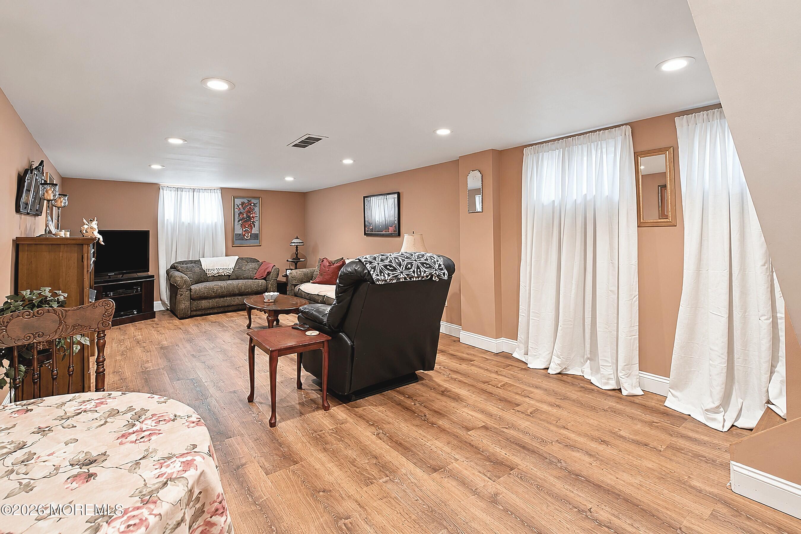 4 River Park Drive Brick NJ 08724