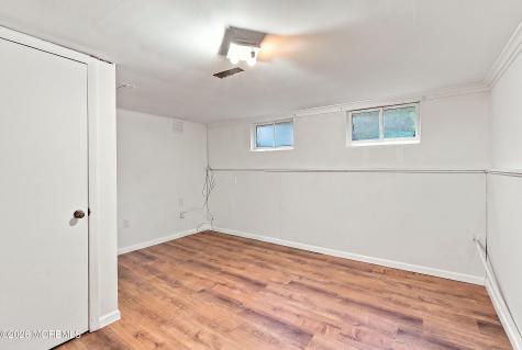 4 River Park Drive Brick NJ 08724