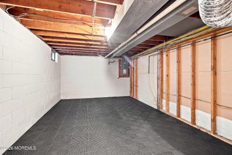 4 River Park Drive Brick NJ 08724