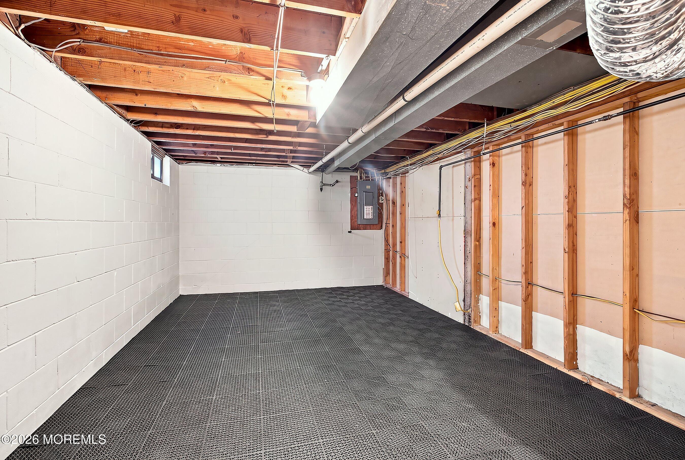4 River Park Drive Brick NJ 08724