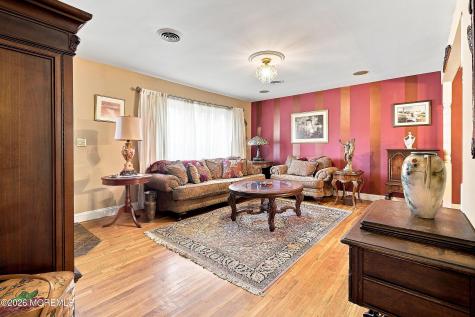 4 River Park Drive Brick NJ 08724