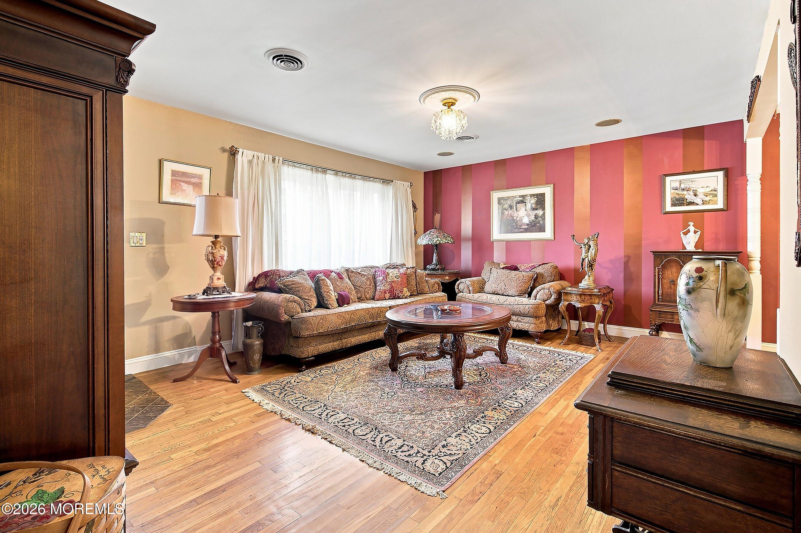 4 River Park Drive Brick NJ 08724