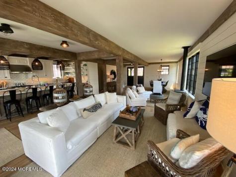 608 Lake Avenue Bay Head NJ 08742