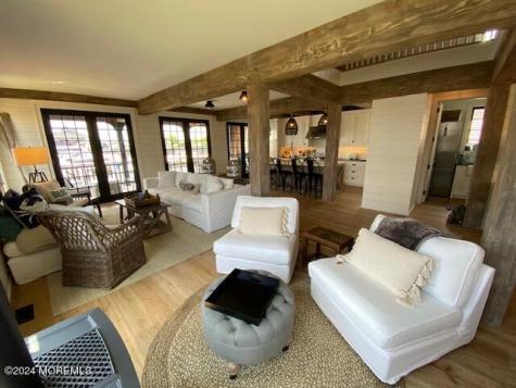 608 Lake Avenue Bay Head NJ 08742