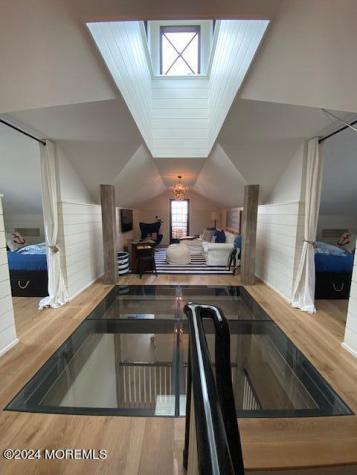 608 Lake Avenue Bay Head NJ 08742
