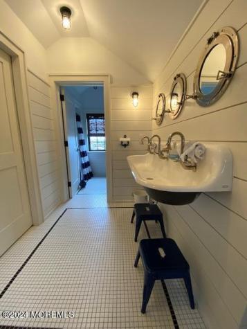 608 Lake Avenue Bay Head NJ 08742