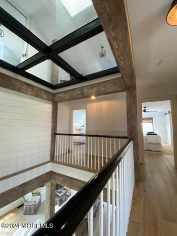 608 Lake Avenue Bay Head NJ 08742