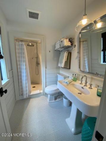 608 Lake Avenue Bay Head NJ 08742