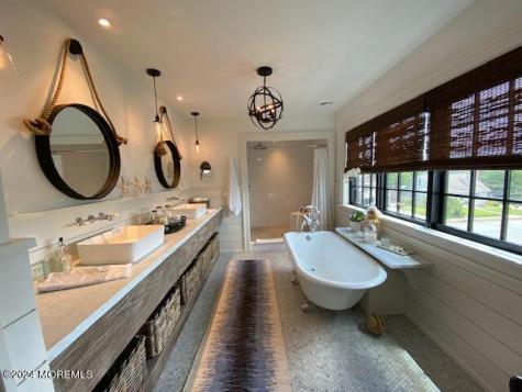 608 Lake Avenue Bay Head NJ 08742